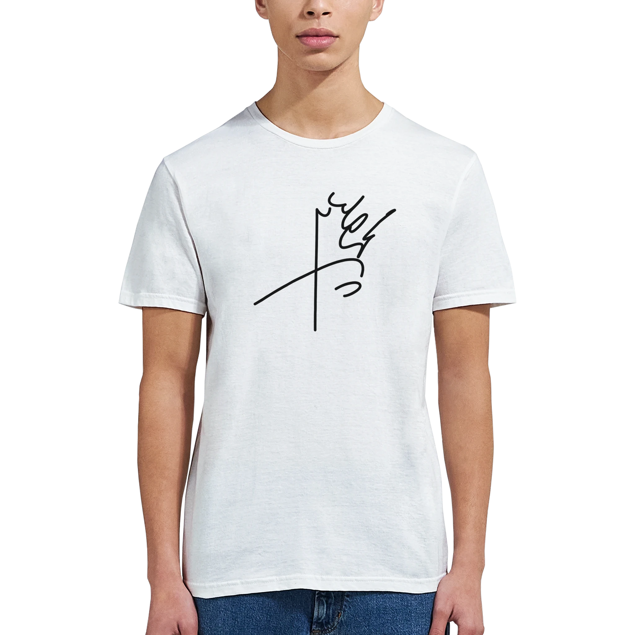 5feb52f0-fa5b-4913-a412-d079e2e67619