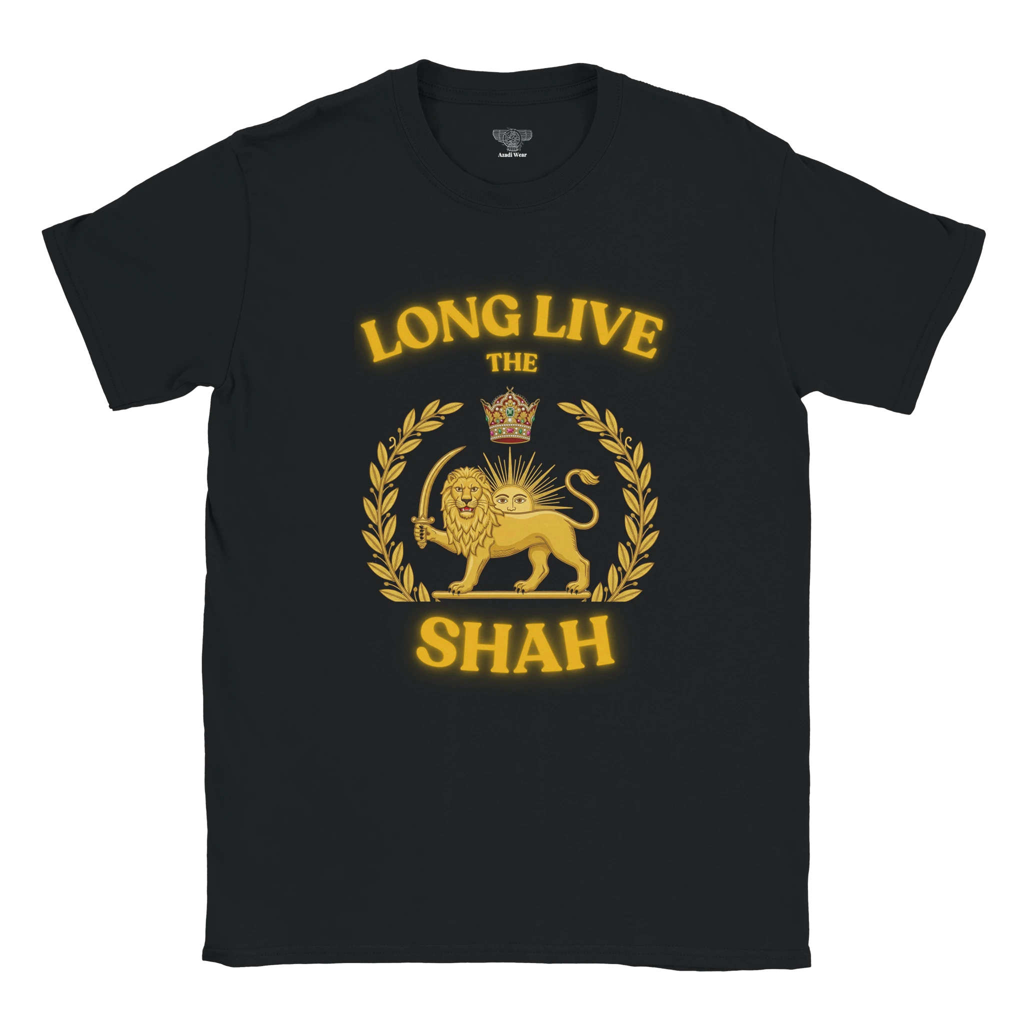 612a9566-4335-4af2-b8e8-0eb8390b6c1e