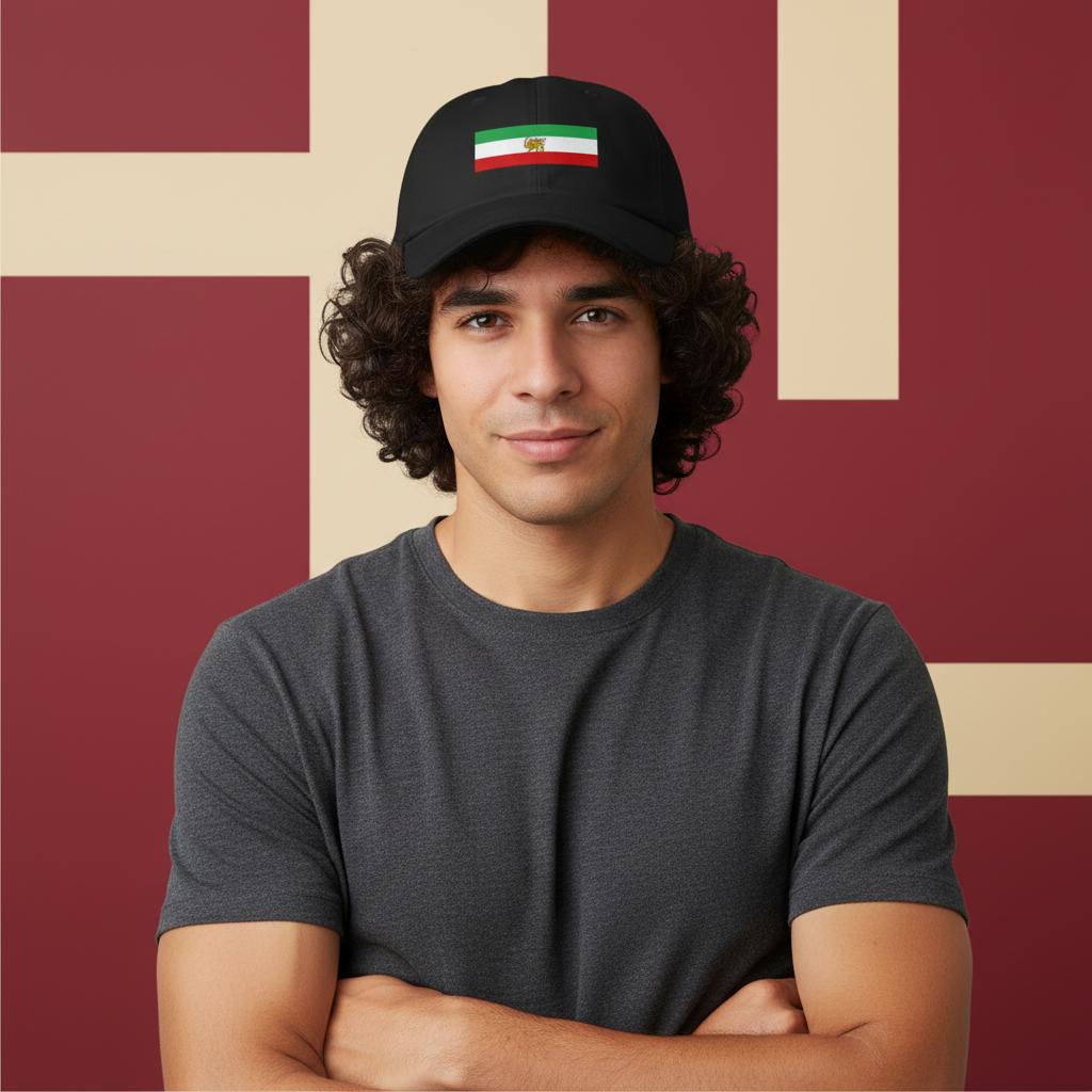 6b1a193c-fef7-44d3-a731-8bf5719fc7b4