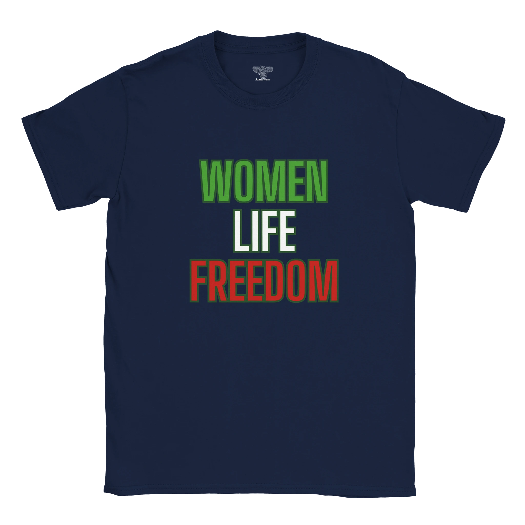 77cd59b1-2b04-400b-b6eb-966b91279d2f