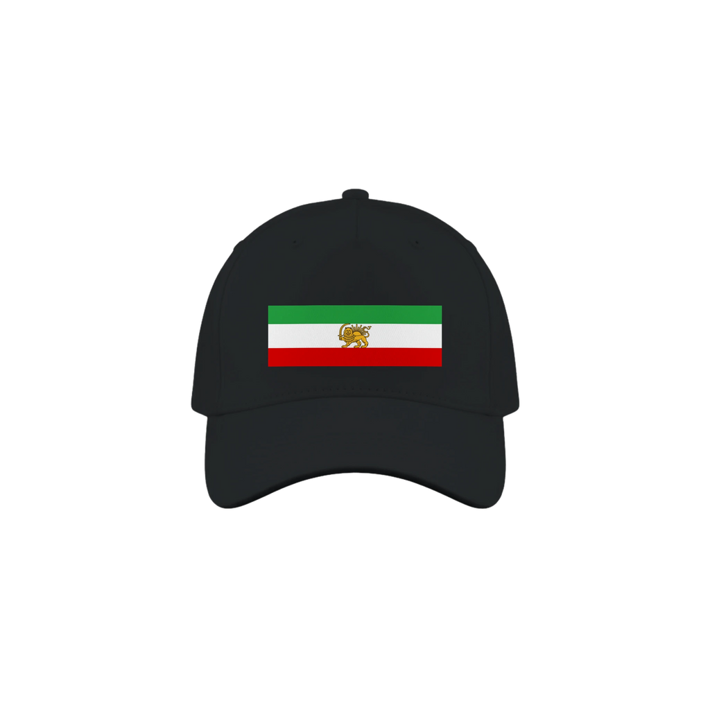 7cc1d386-2097-4779-867d-c963cd2b90b9