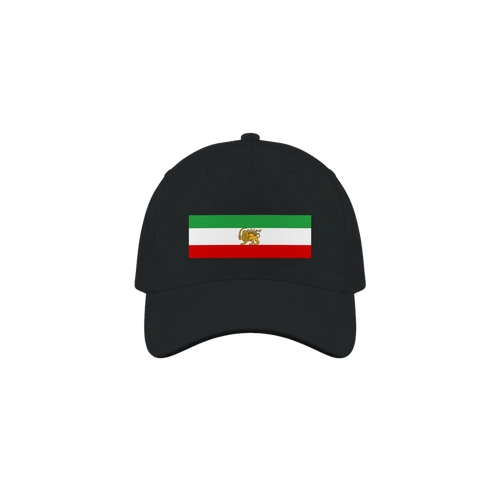 7cc1d386-2097-4779-867d-c963cd2b90b9