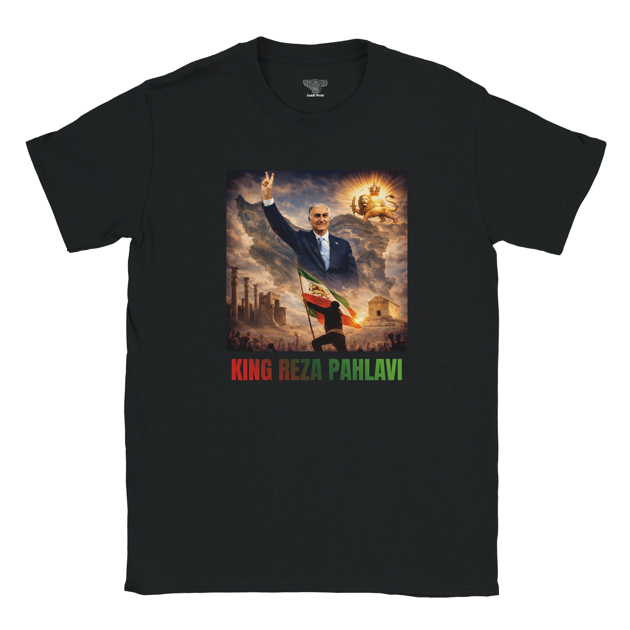 80075425-56e7-4d60-9dca-2b67867a6bc5