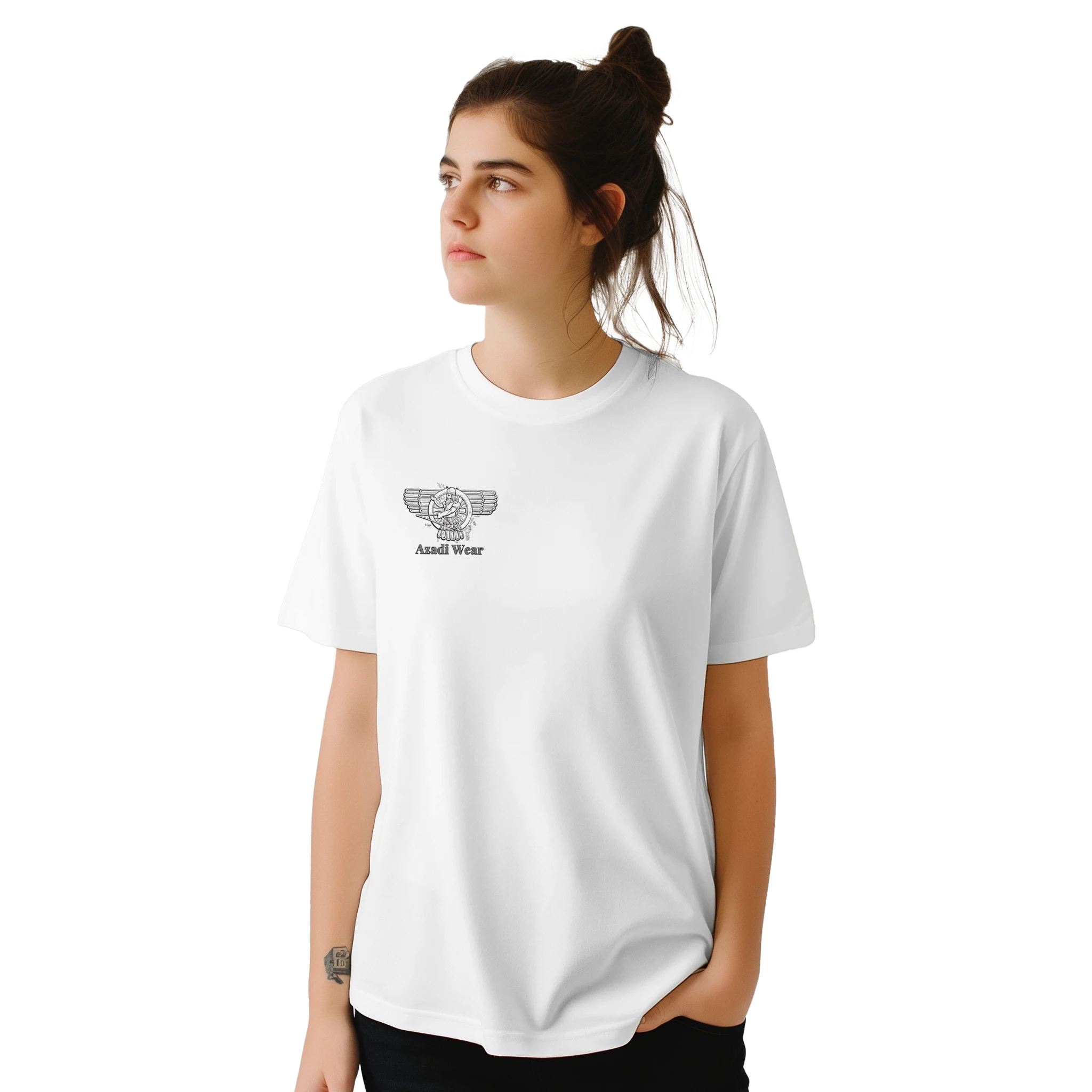 87159d1f-350c-4dbb-b023-cc122fbf4385