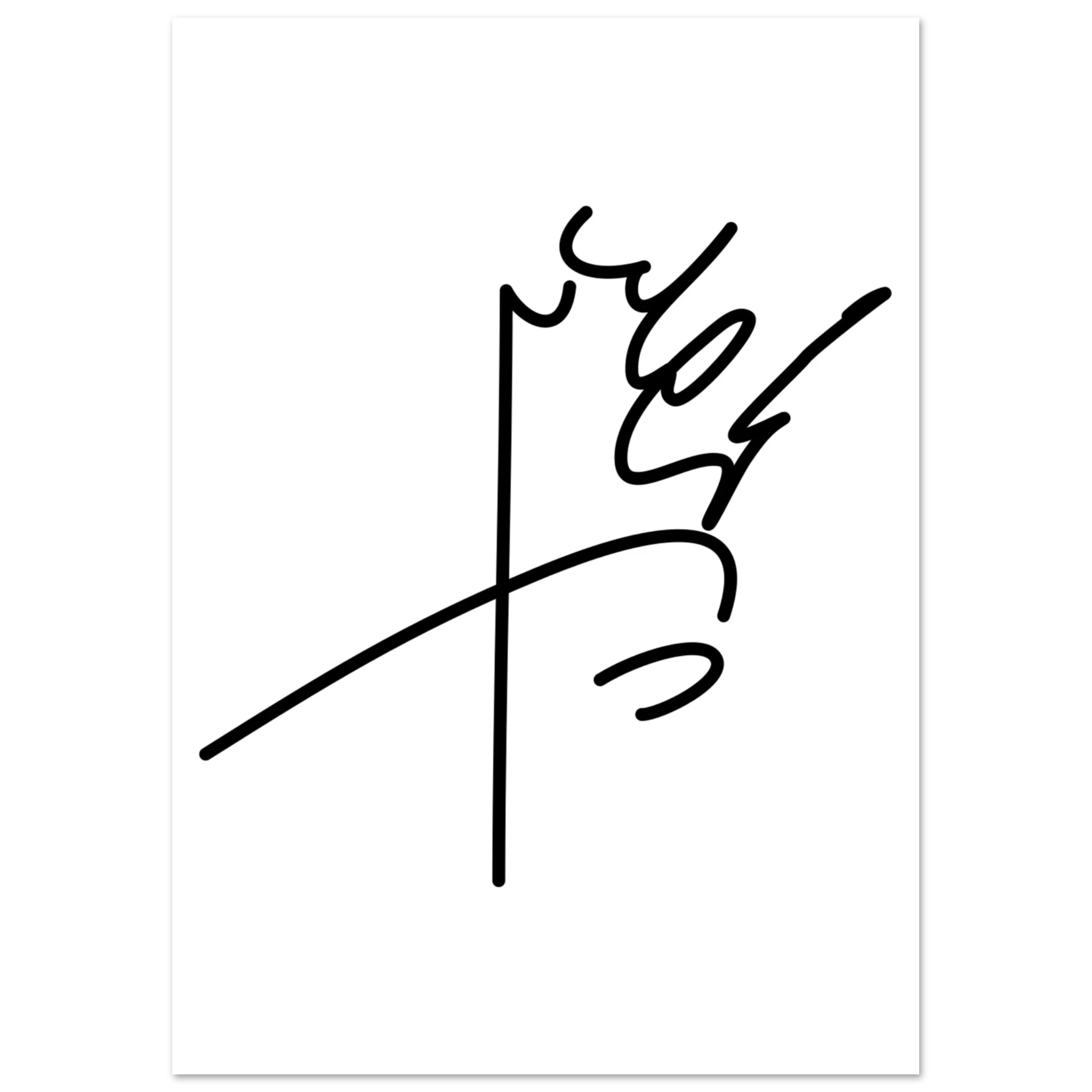 8c0bd926-abcd-487f-8541-c451c3c17e46