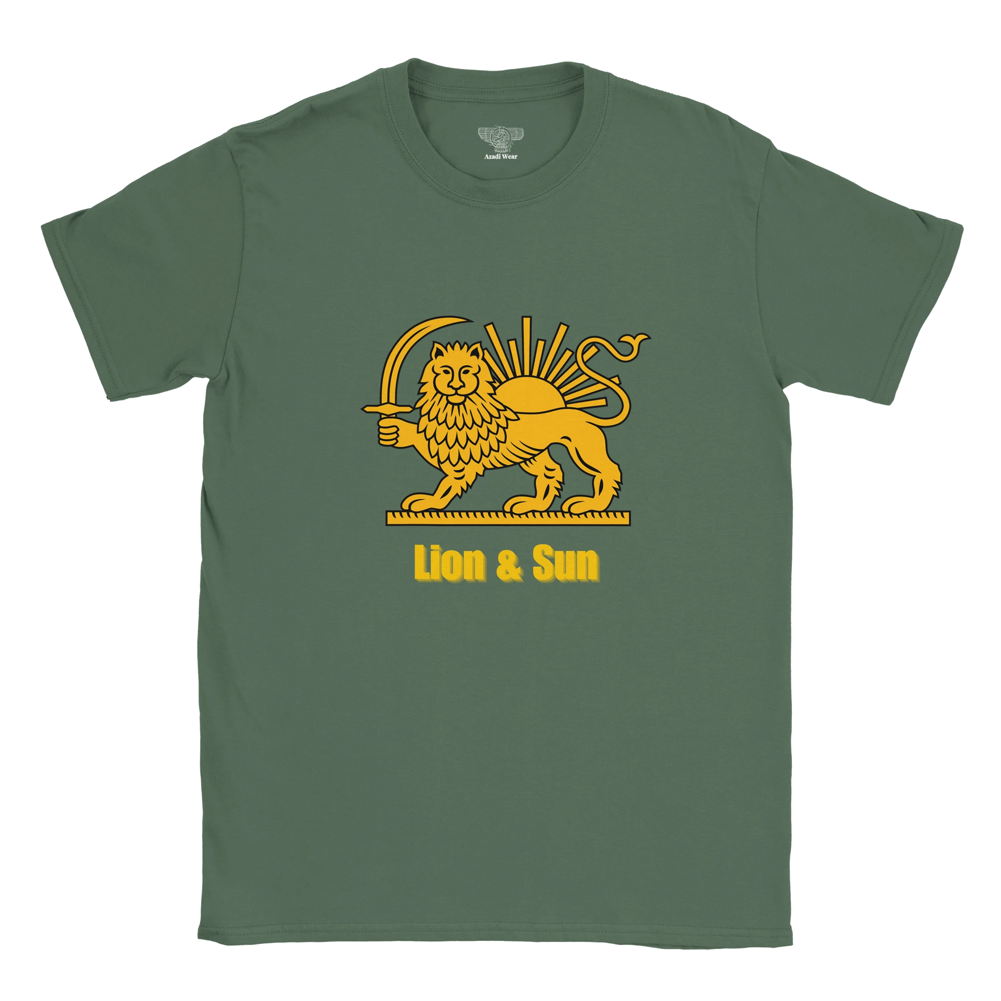 935ff08d-93da-4b79-87e5-af2bf667ab5c