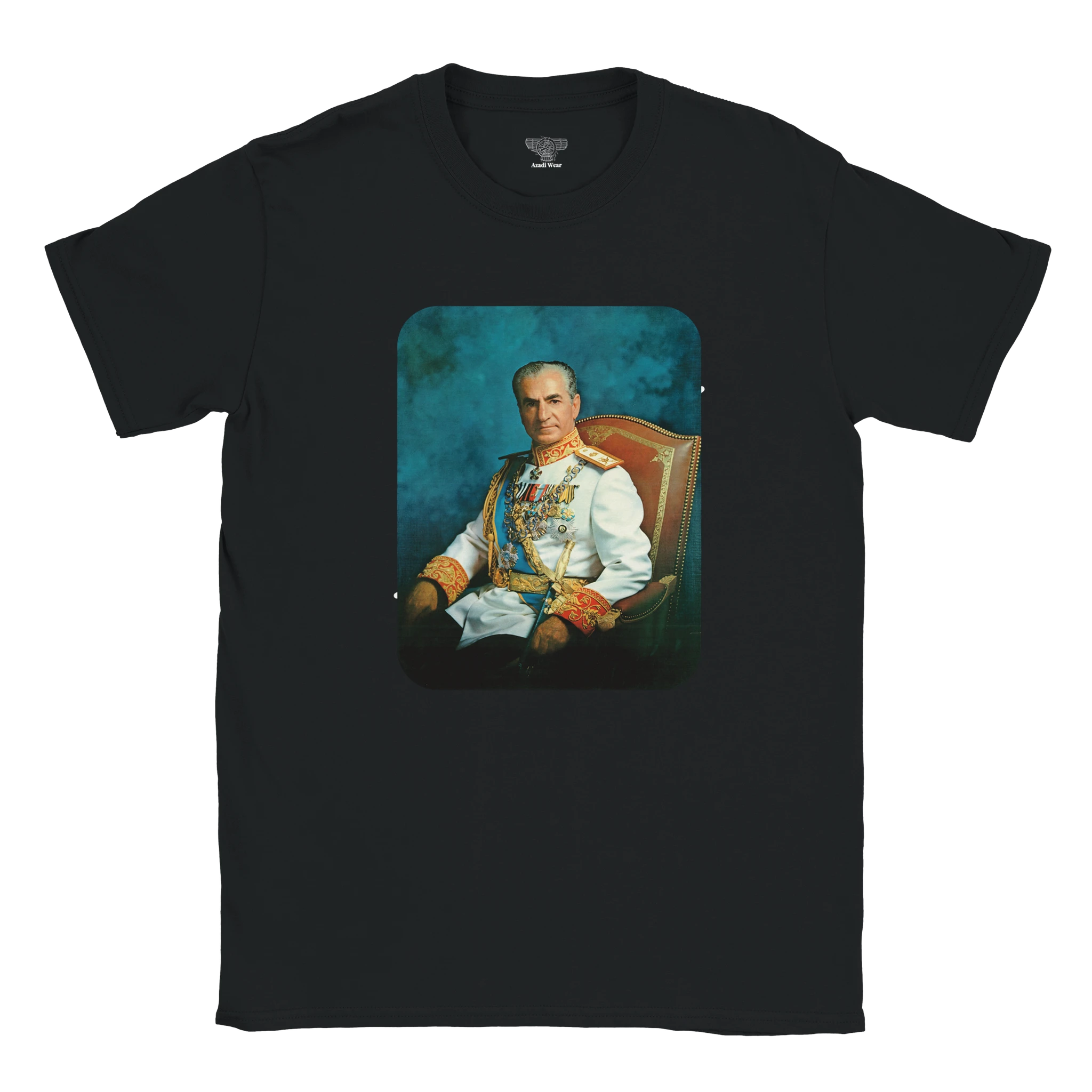 9444fbea-9b68-4e27-aad8-55c4d3ecd7de