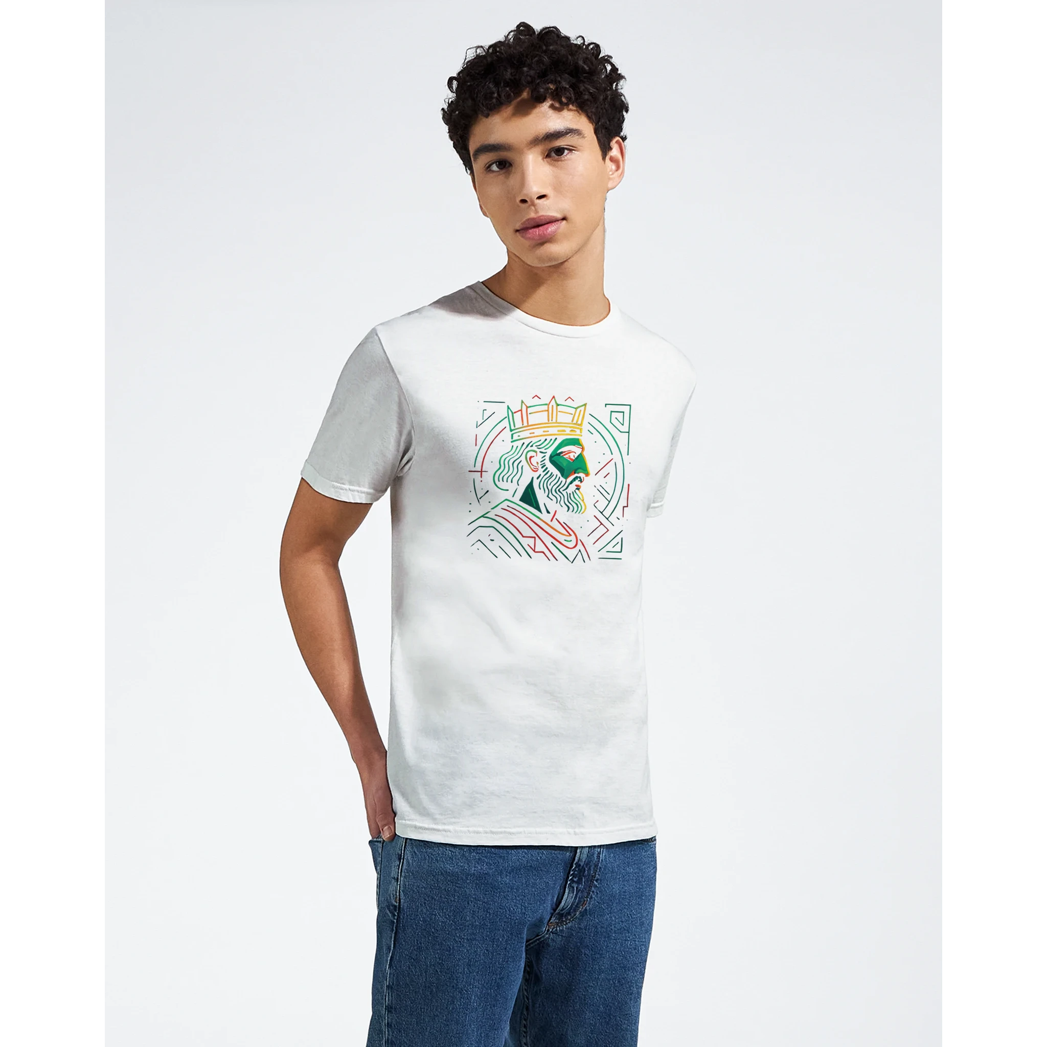 944a2fc4-6af9-4ee4-a58f-85ac6f779ee8