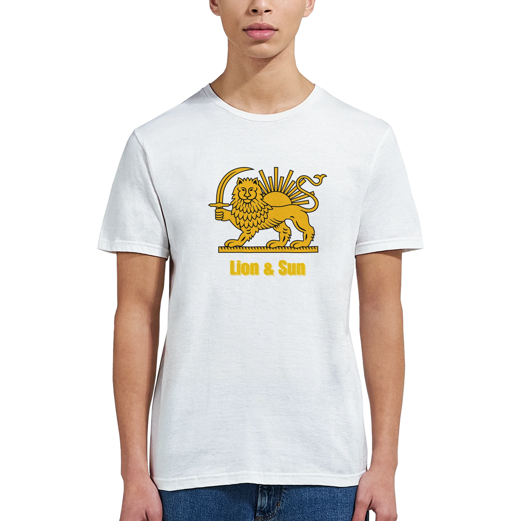 968827c9-9d55-4272-9128-4c4f39adeee3