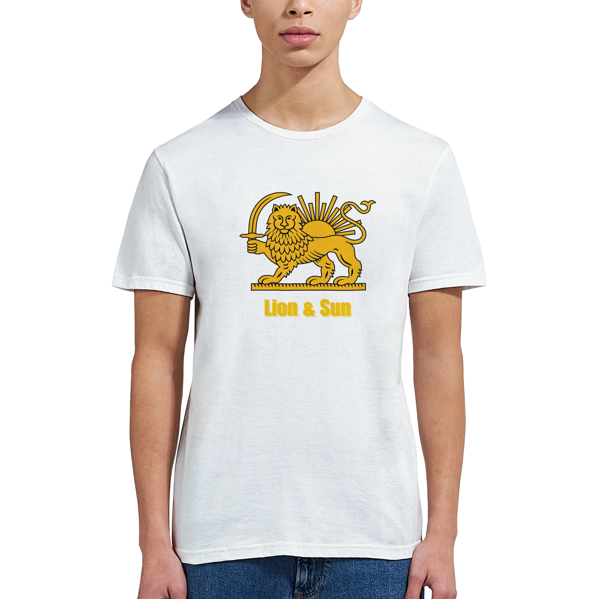 968827c9-9d55-4272-9128-4c4f39adeee3