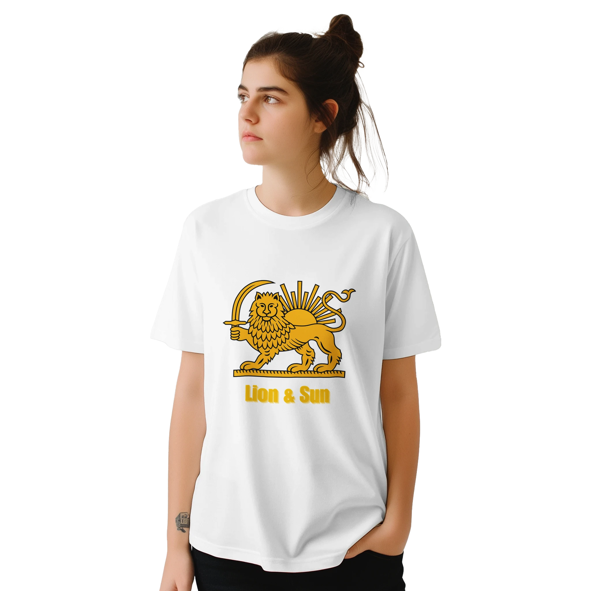 973a93b9-d0e0-44a4-baa6-098eecb2e479