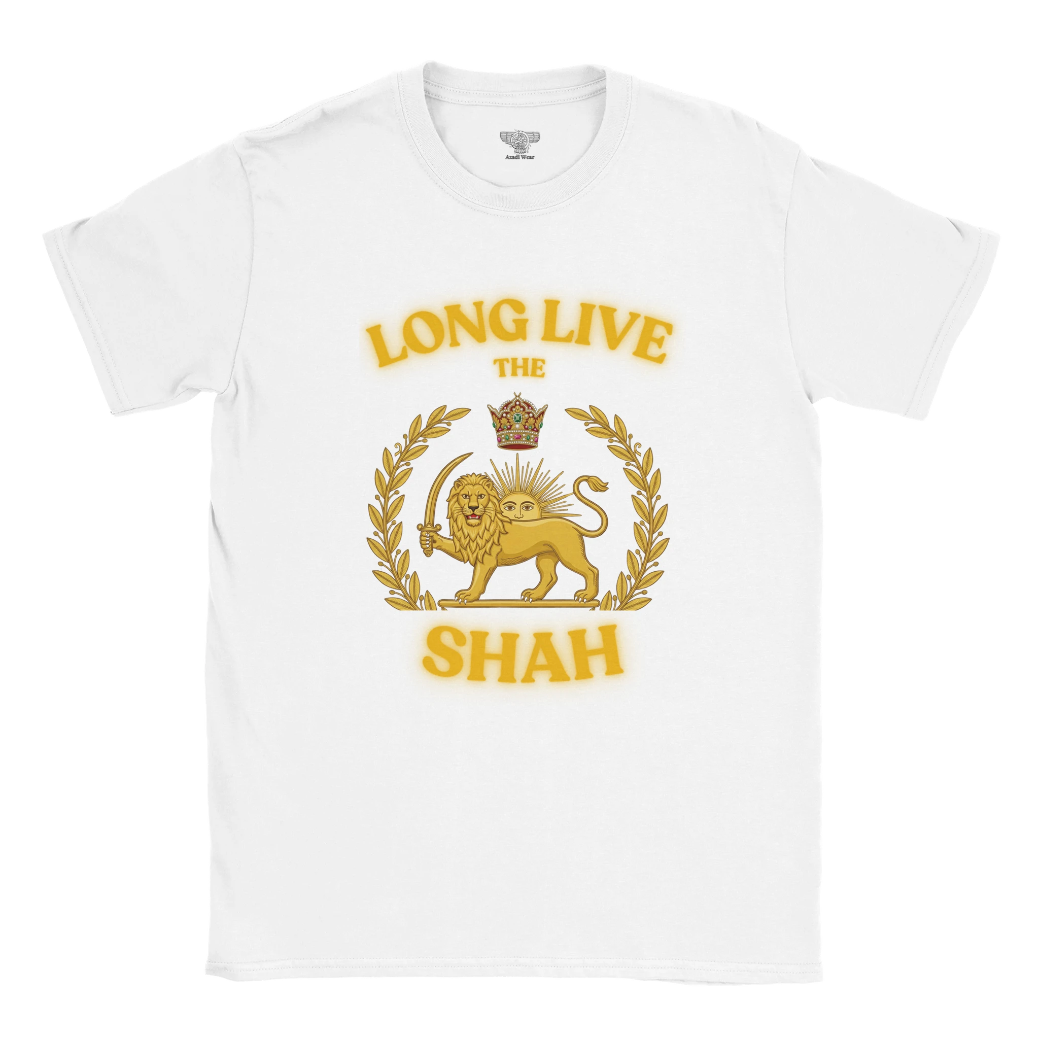 99bf331f-daf5-4fed-8e4c-fd7cbb1b7b01