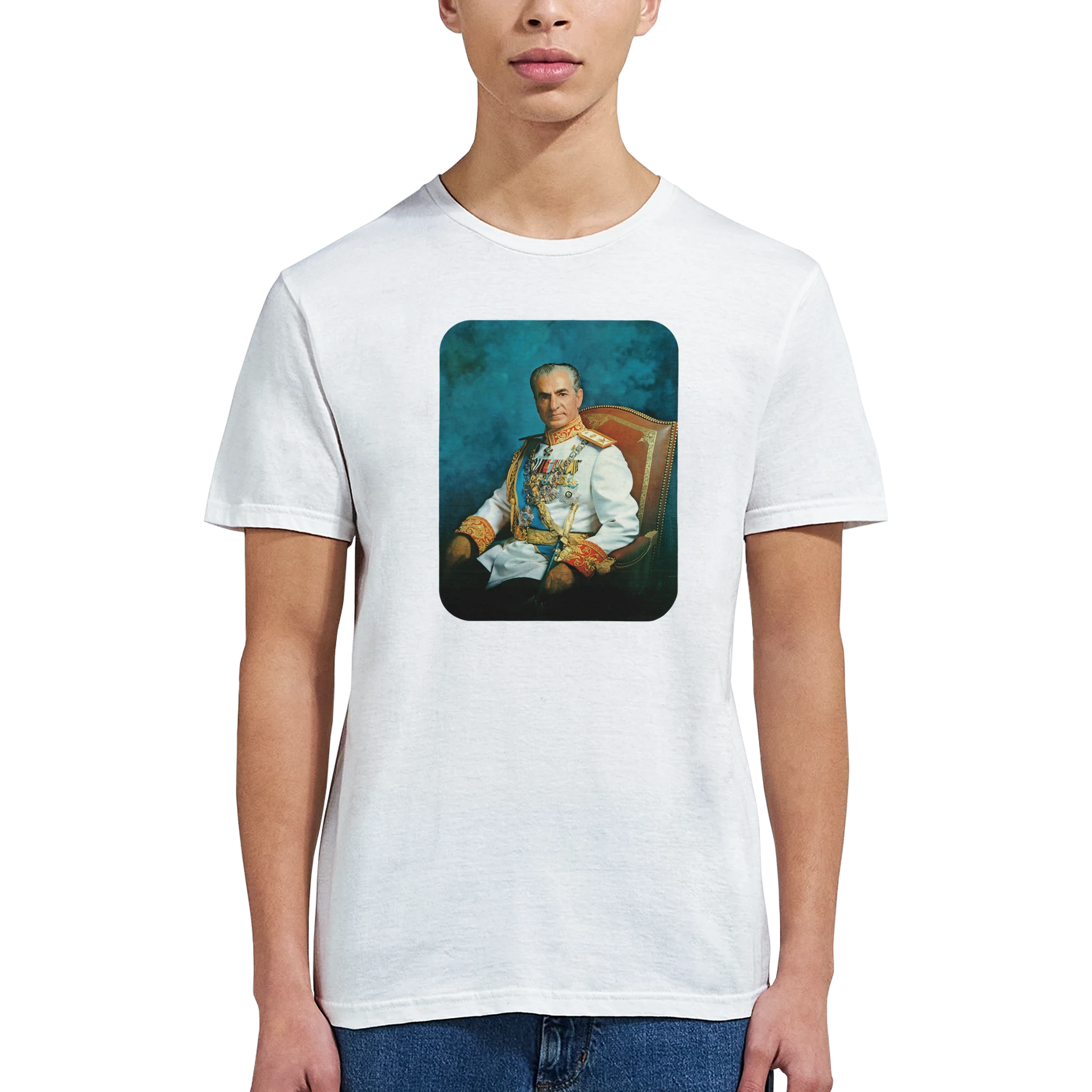 a9f2b51e-3bdd-4a03-8adb-7f2a07223db1