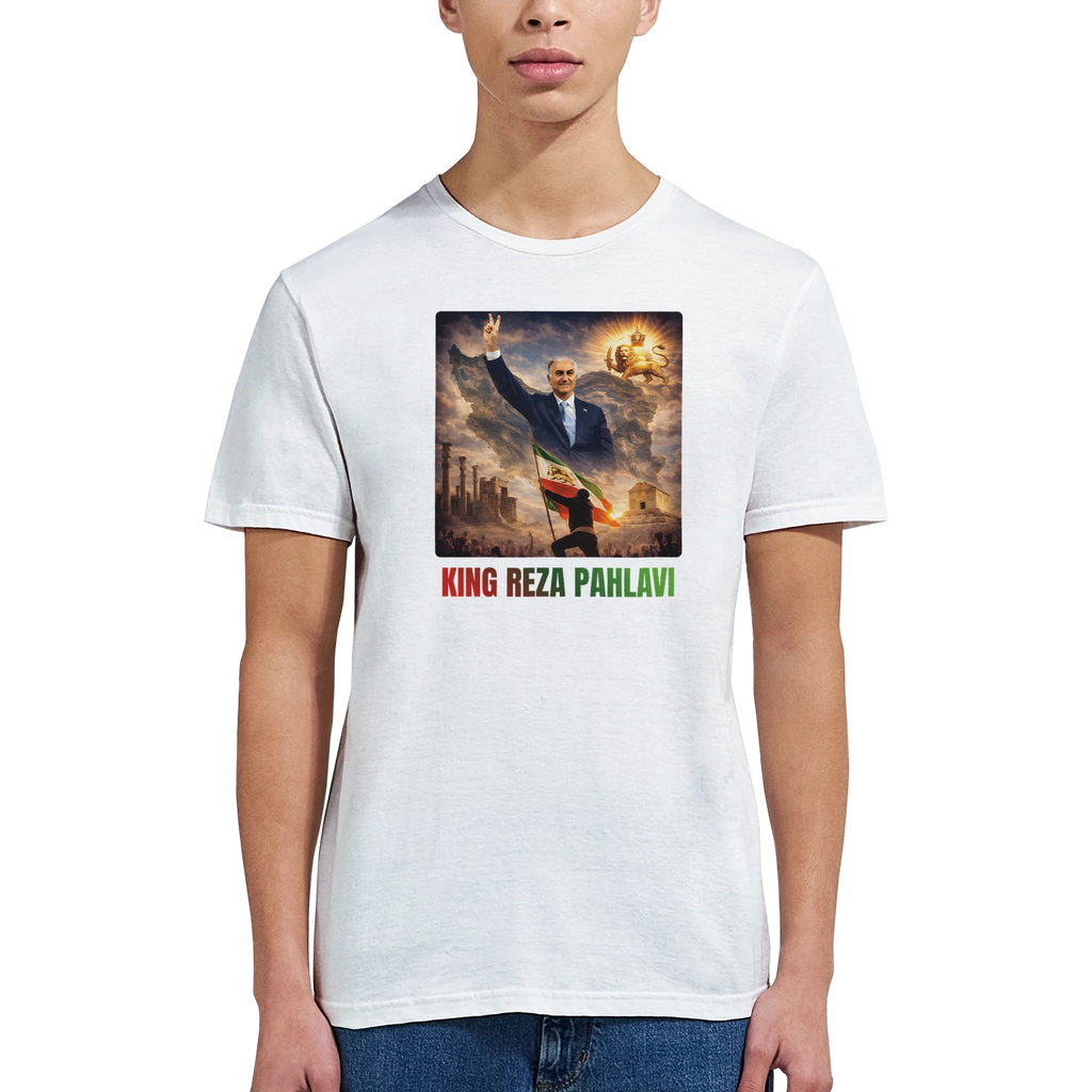 ac77f8ef-c20f-4f3e-8978-9737821a49eb