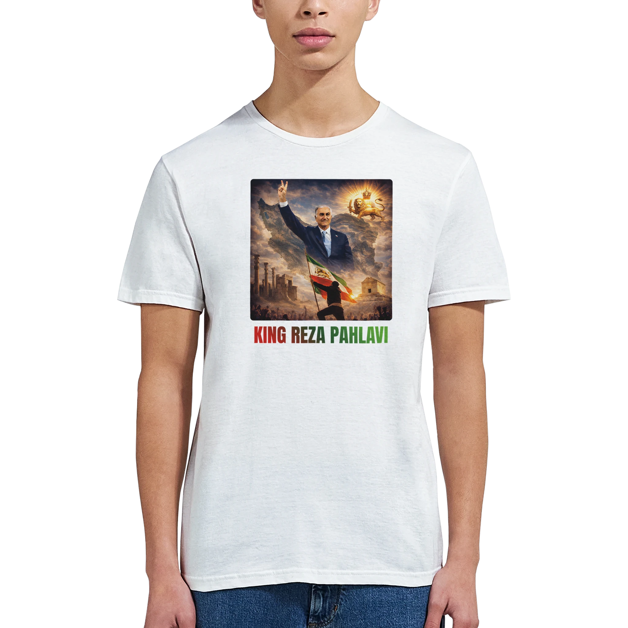 ac77f8ef-c20f-4f3e-8978-9737821a49eb