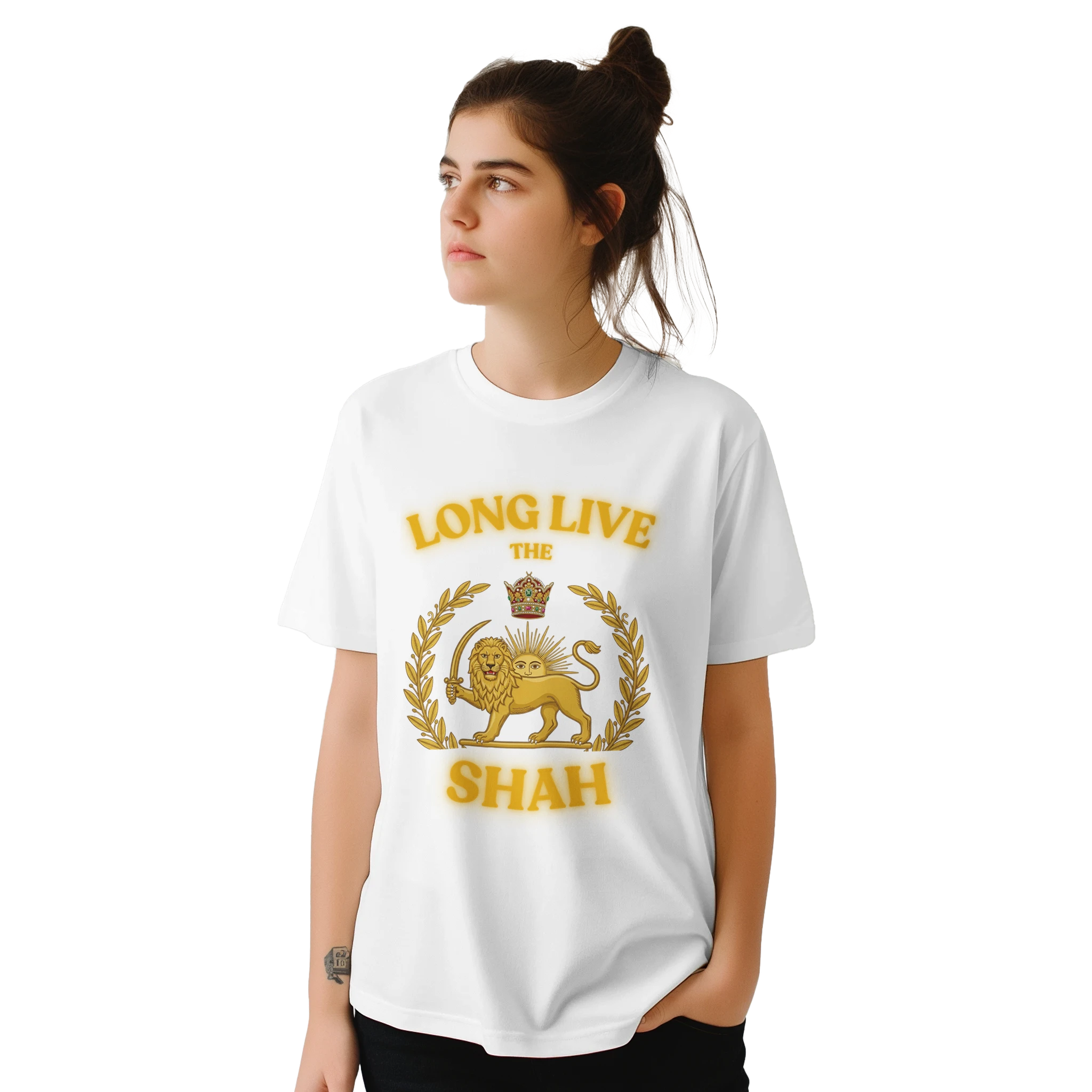 ae121c99-14ec-44e1-9b93-f57549804470