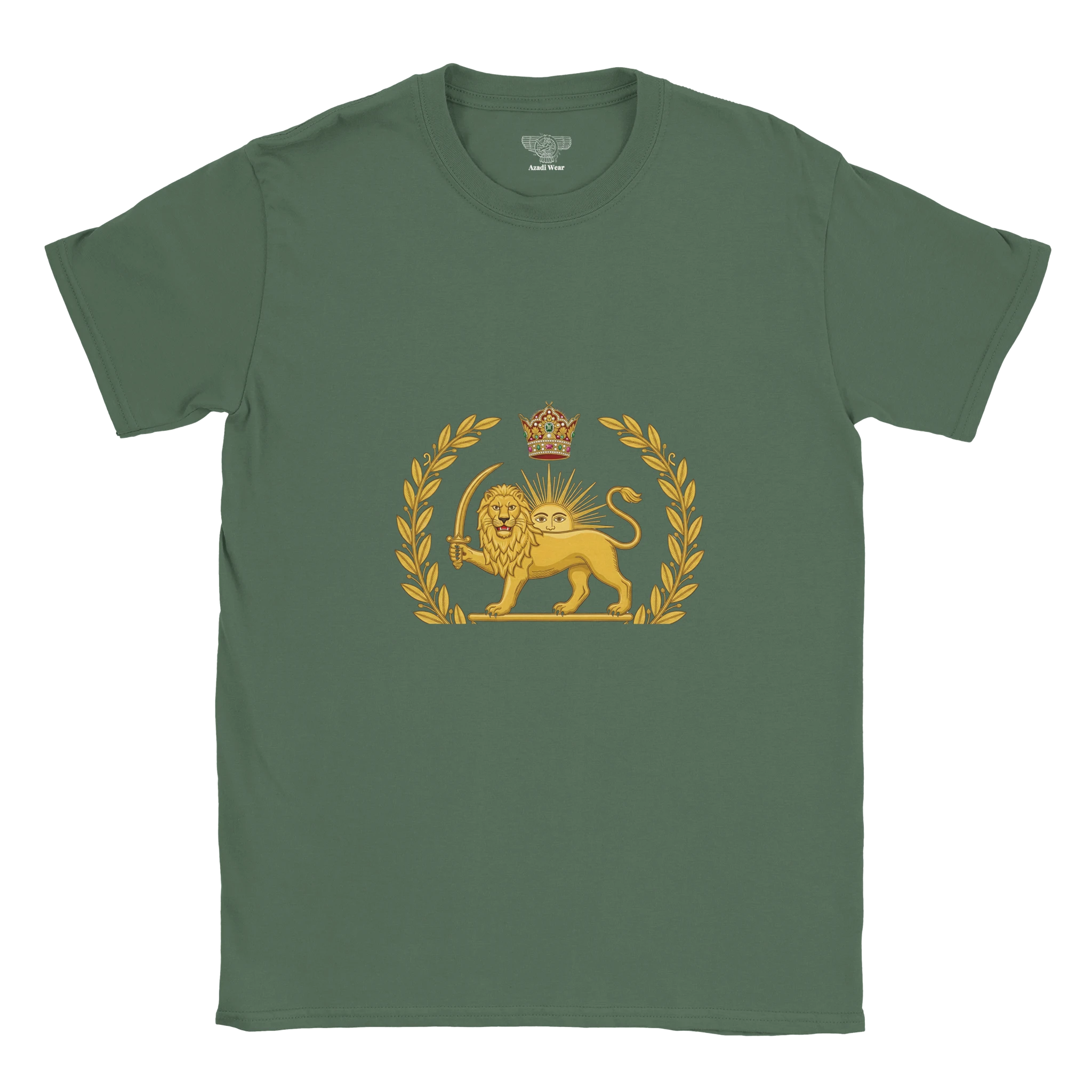 b1256fd4-e013-4f47-9675-48e31020519f