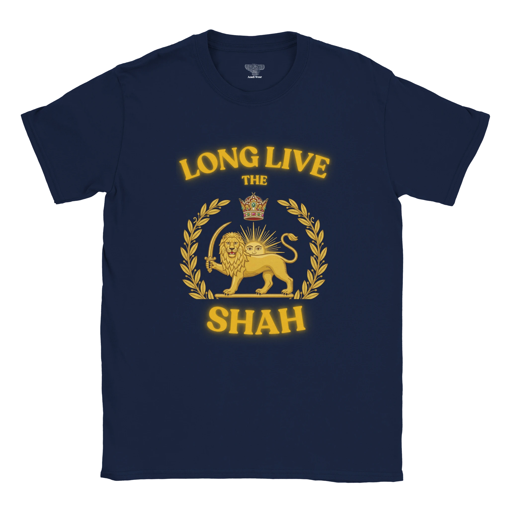 b2586019-fb07-4cbf-bc26-f639c9a5377c