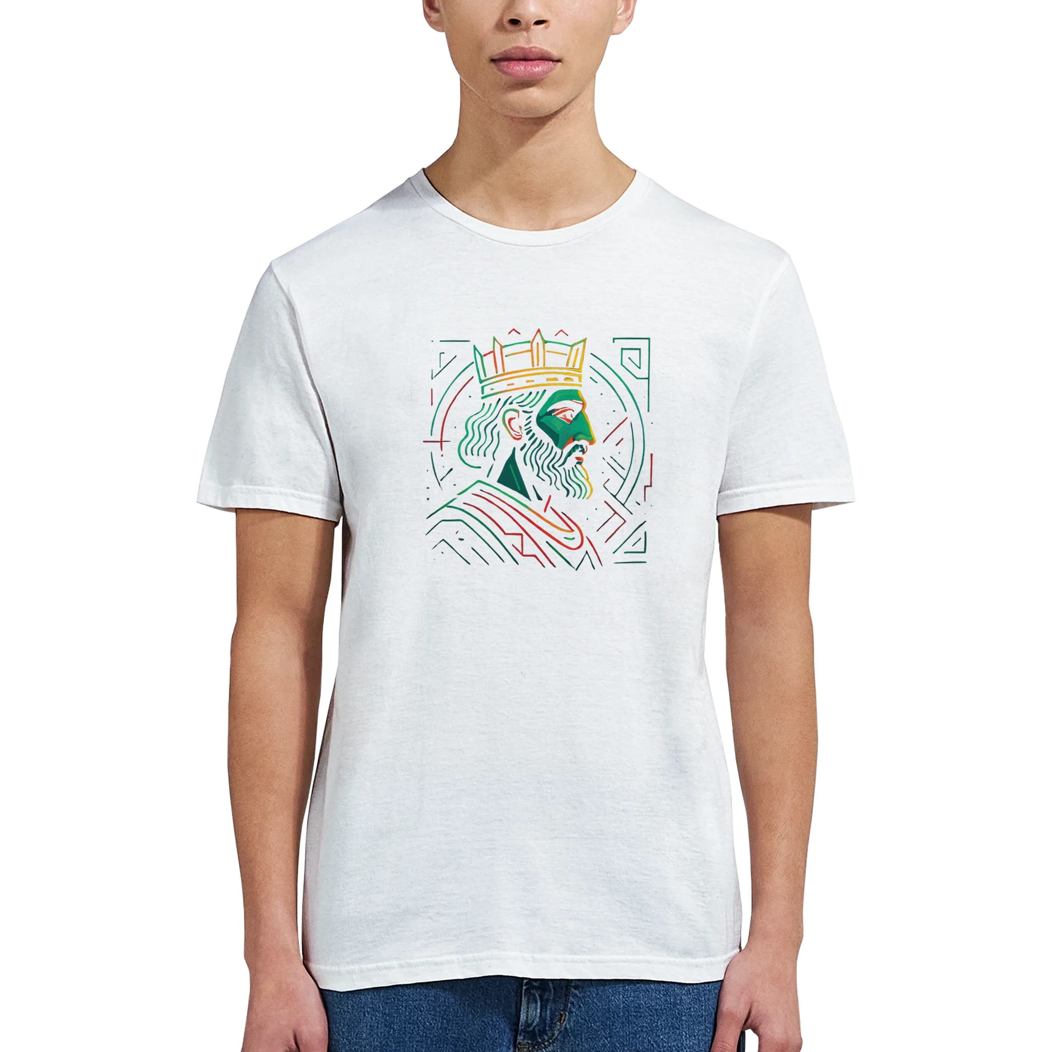 b7dd9f24-c5fa-4da8-8436-90e70a7a3562