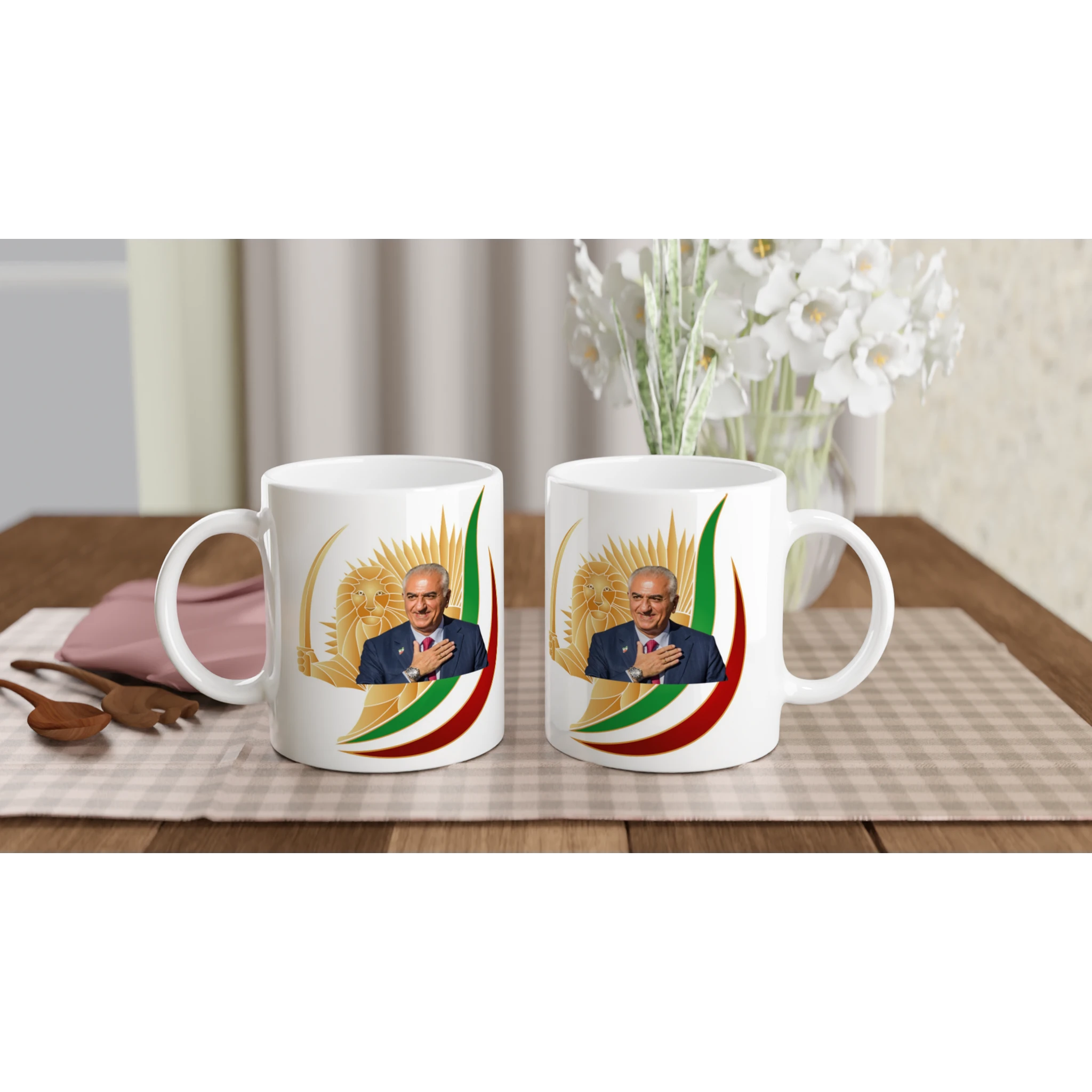 ba5dc793-ac2c-461a-8e28-811091c91eac