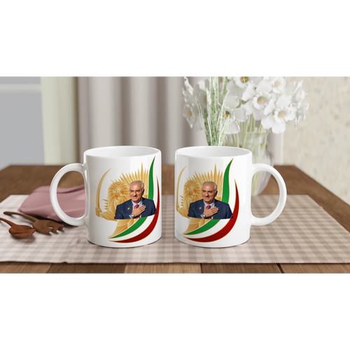 ba5dc793-ac2c-461a-8e28-811091c91eac