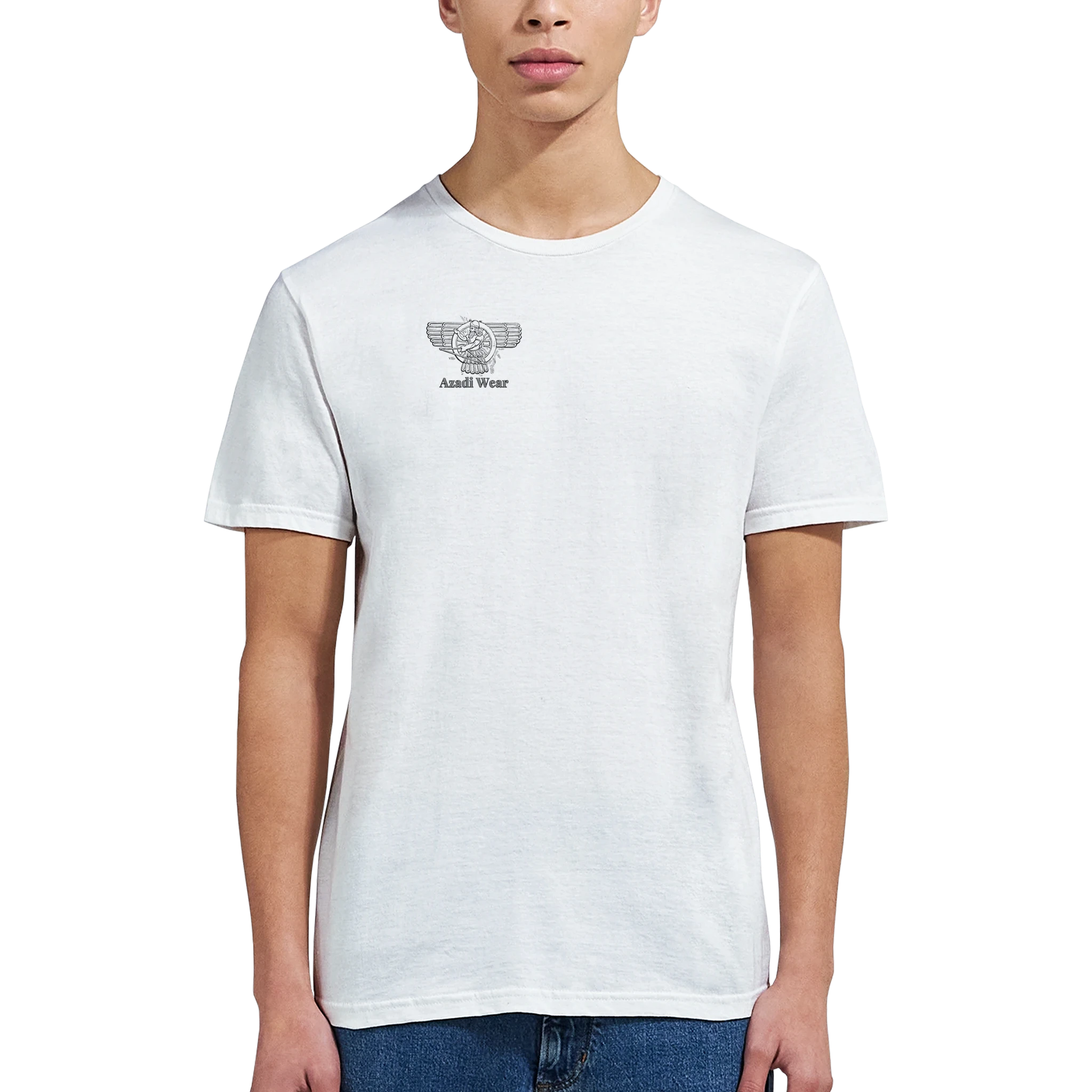 bcb860a6-14ca-418a-8172-8ca348be9a1b