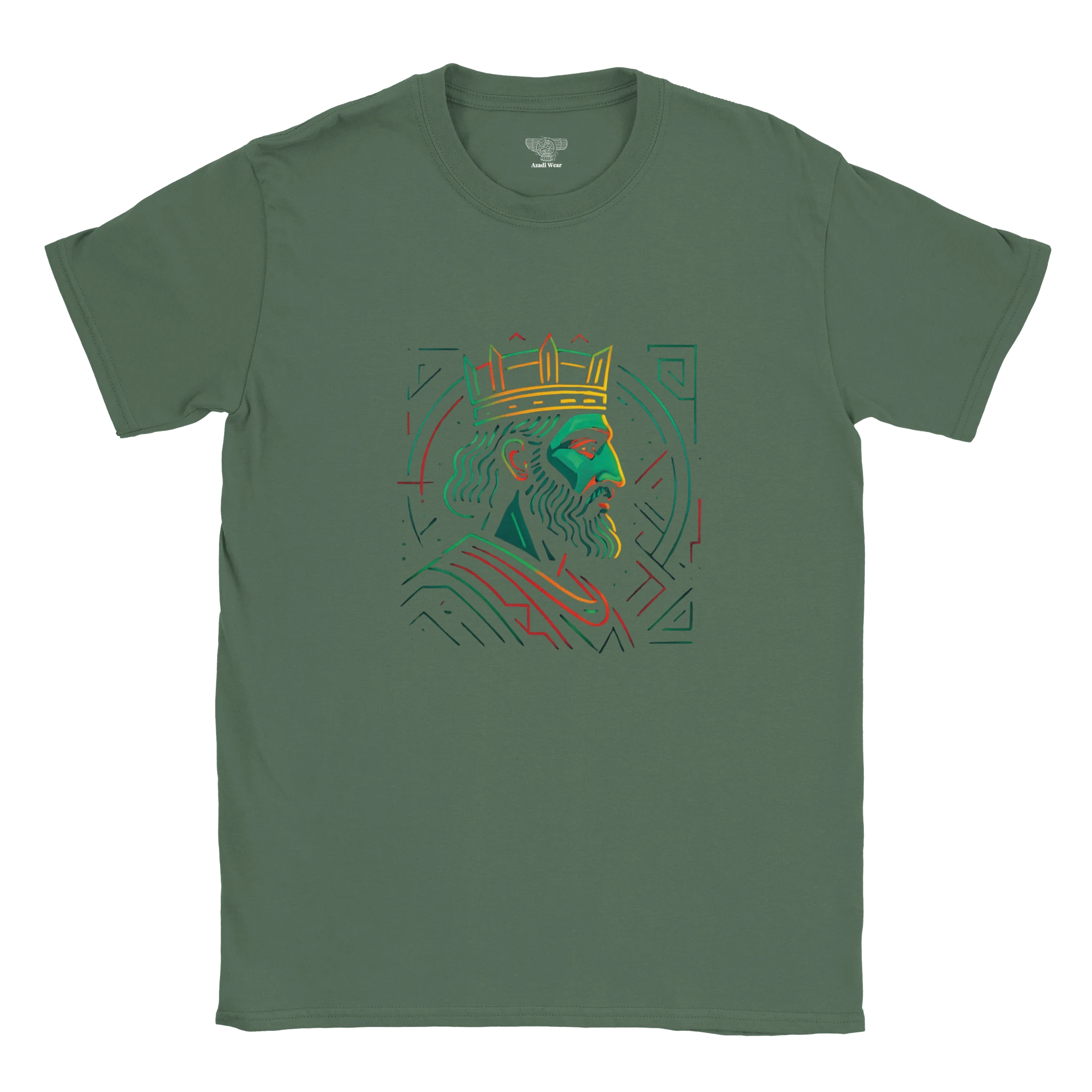 c3359dbc-f778-4a78-bc85-563606d1b998