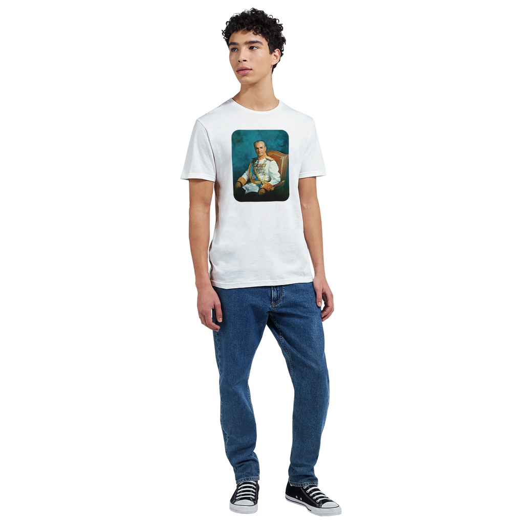 c570a242-de6f-4d1f-bf65-964f2733236c