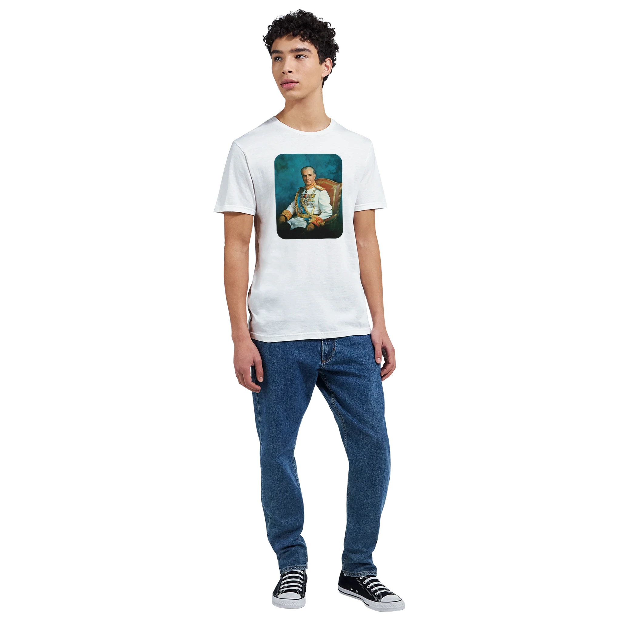 c570a242-de6f-4d1f-bf65-964f2733236c