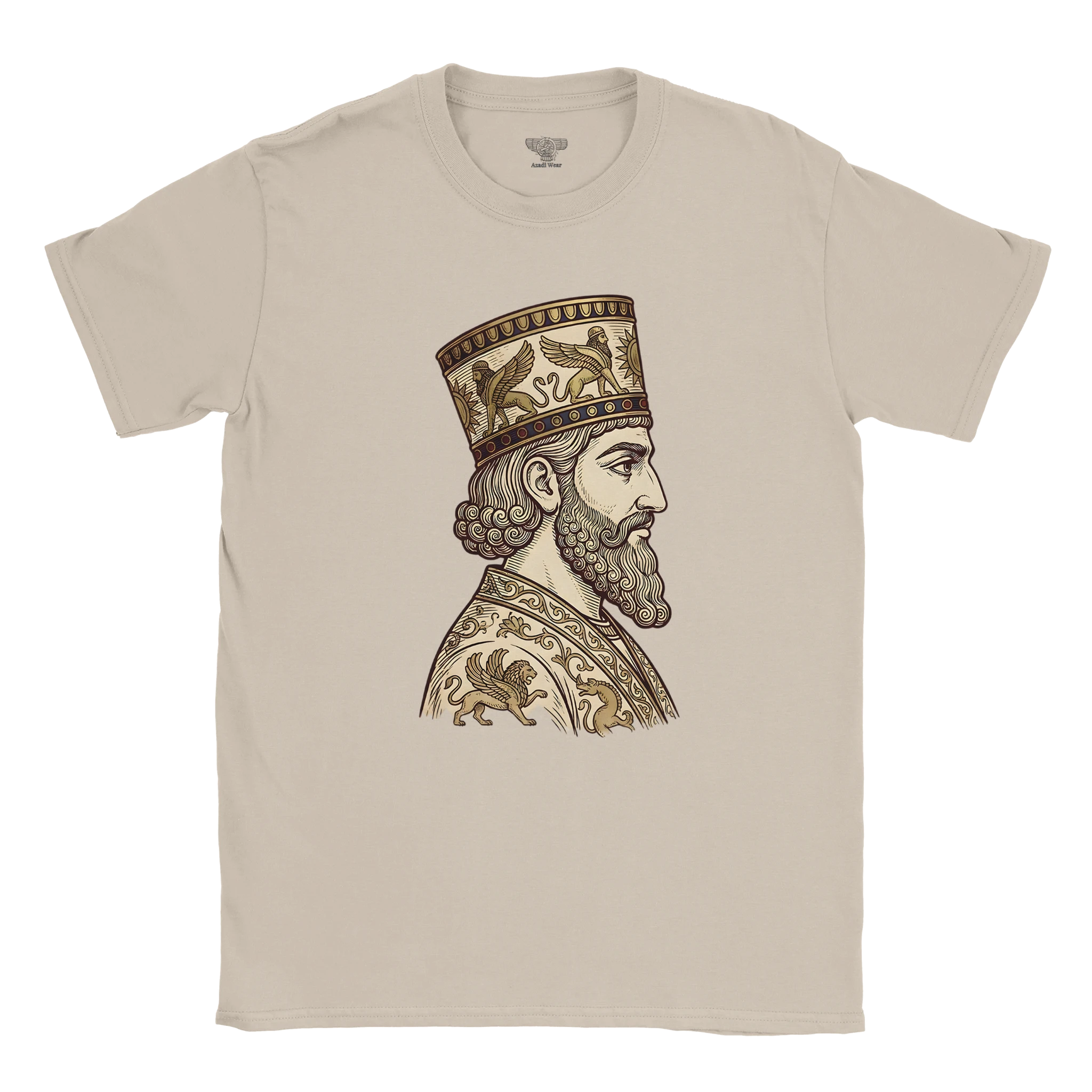 c70ab246-cffc-4e91-9e5b-f2e7c7dba9ad