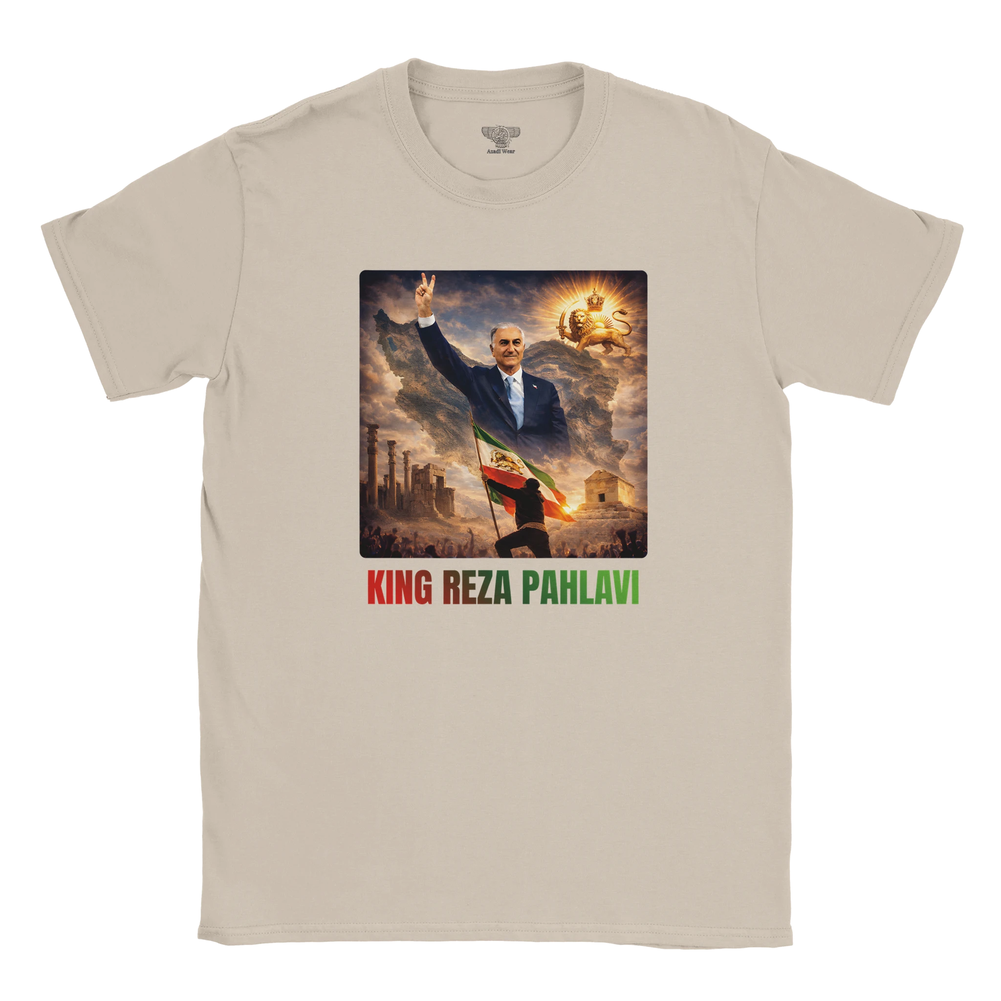 c87fd738-e501-4d1f-9793-fc6a6d039b25