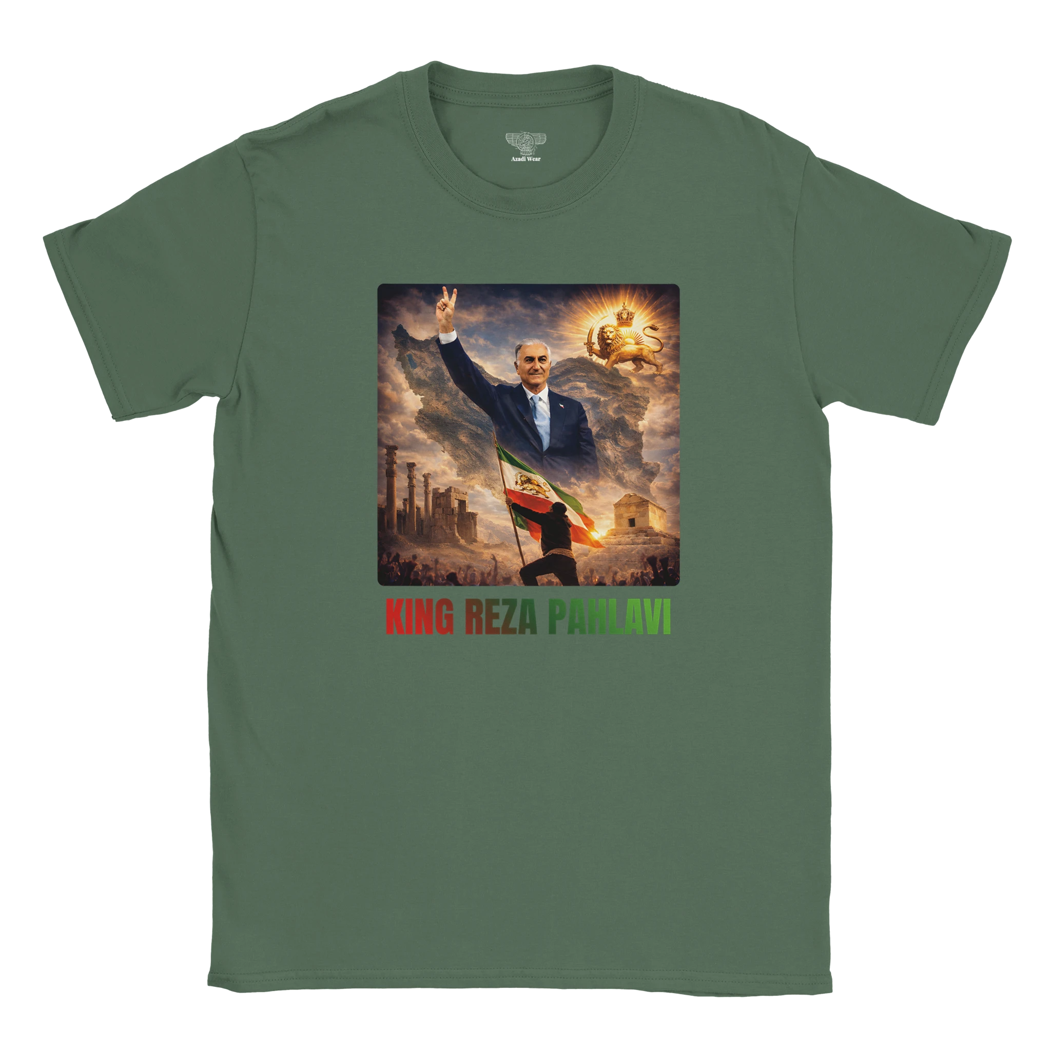 ca17479d-7017-497c-a9ad-c1a010098029