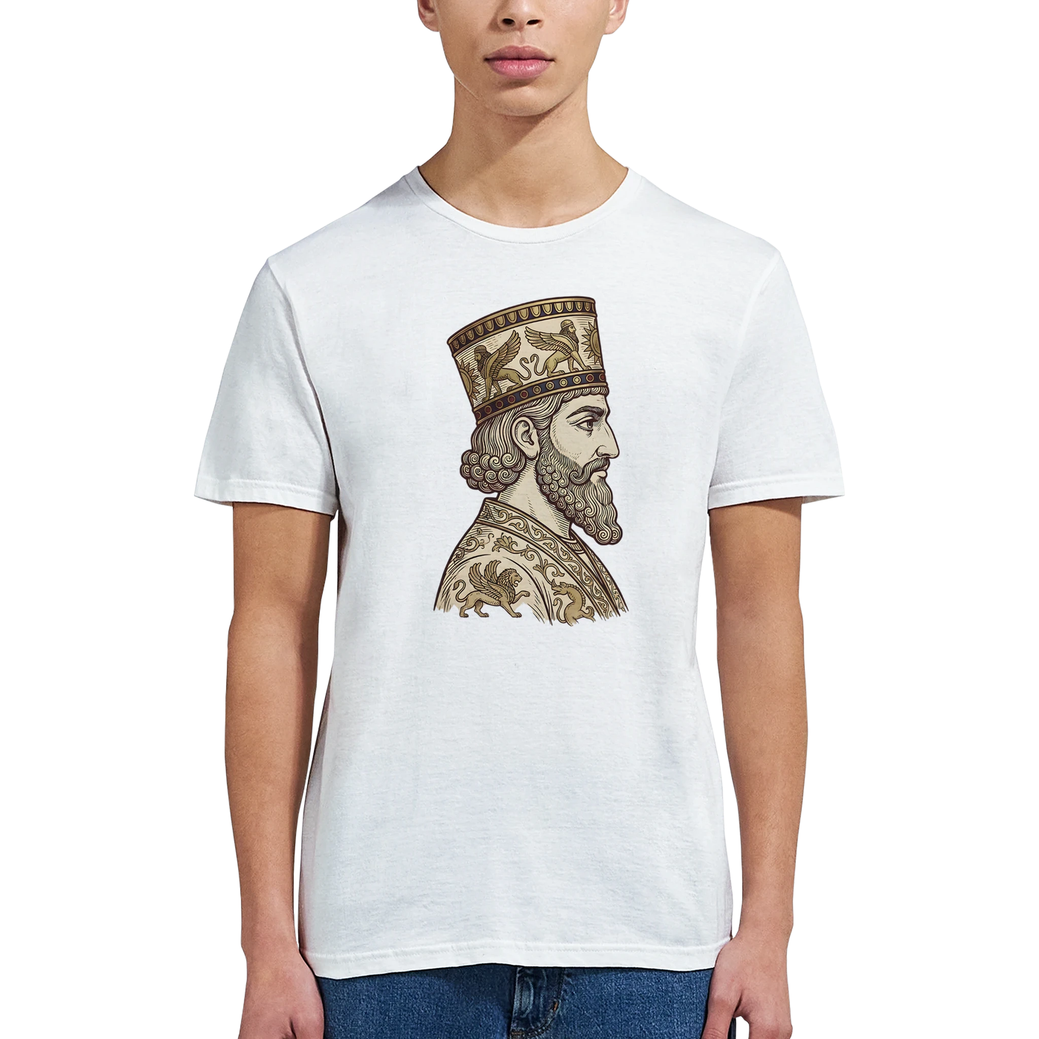 cbb46045-4dca-4eb0-807e-0dd854113f60