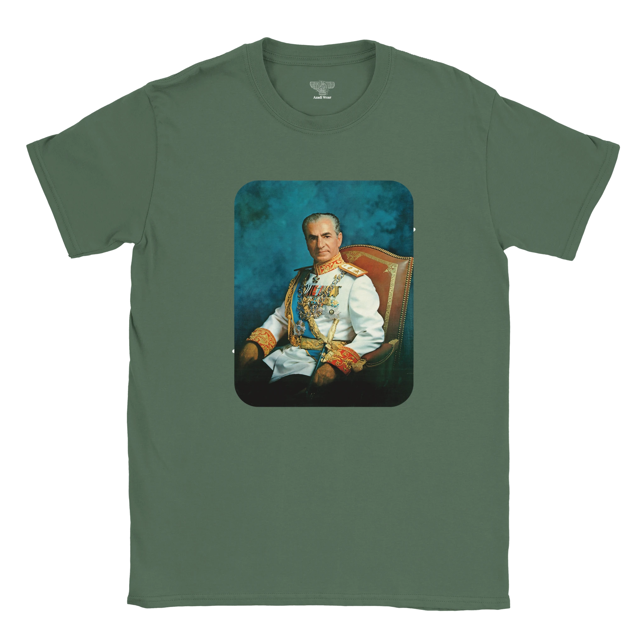 ce3b7022-3ac1-40c5-99ce-280ba4638ef5