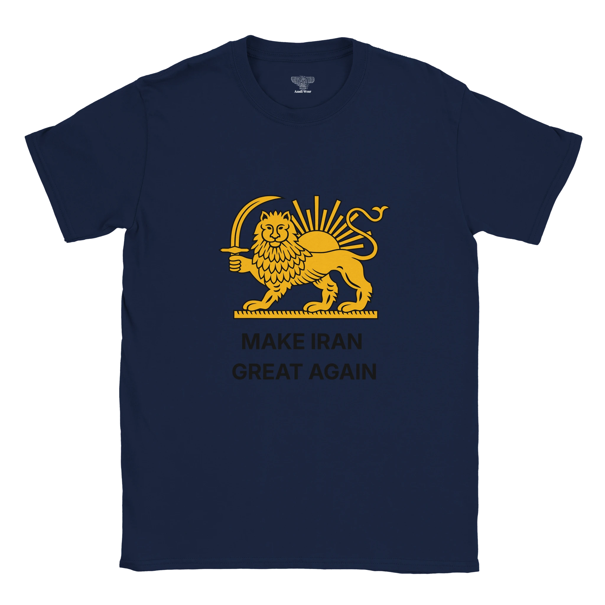 db60e3af-61ea-467d-b4a8-00a4847eac38