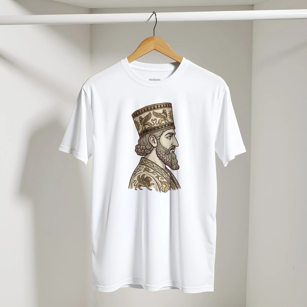 e019a448-81b5-4603-a0f0-b485d8c0fe80