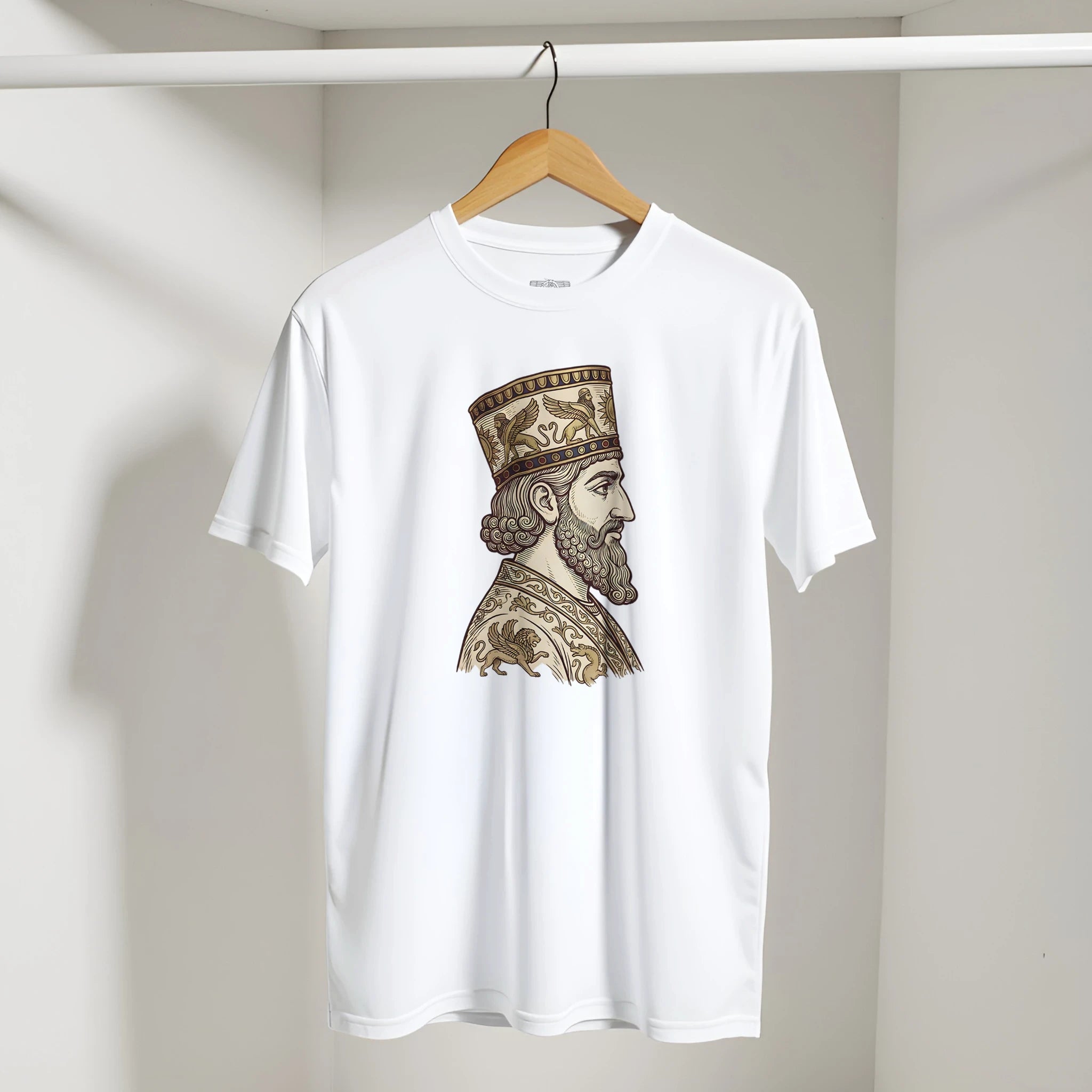 e019a448-81b5-4603-a0f0-b485d8c0fe80