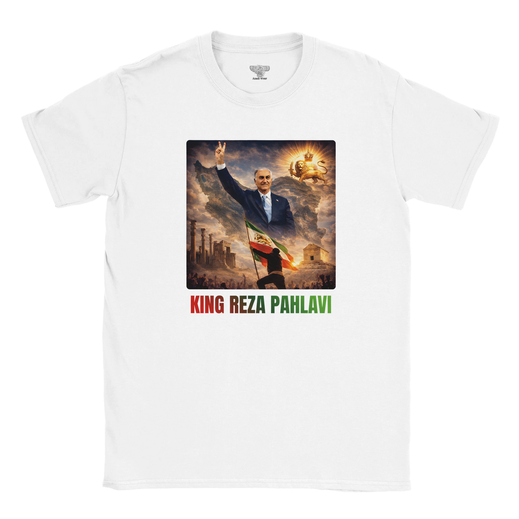 e15521d7-4d91-4d9a-a6ad-19e456018735