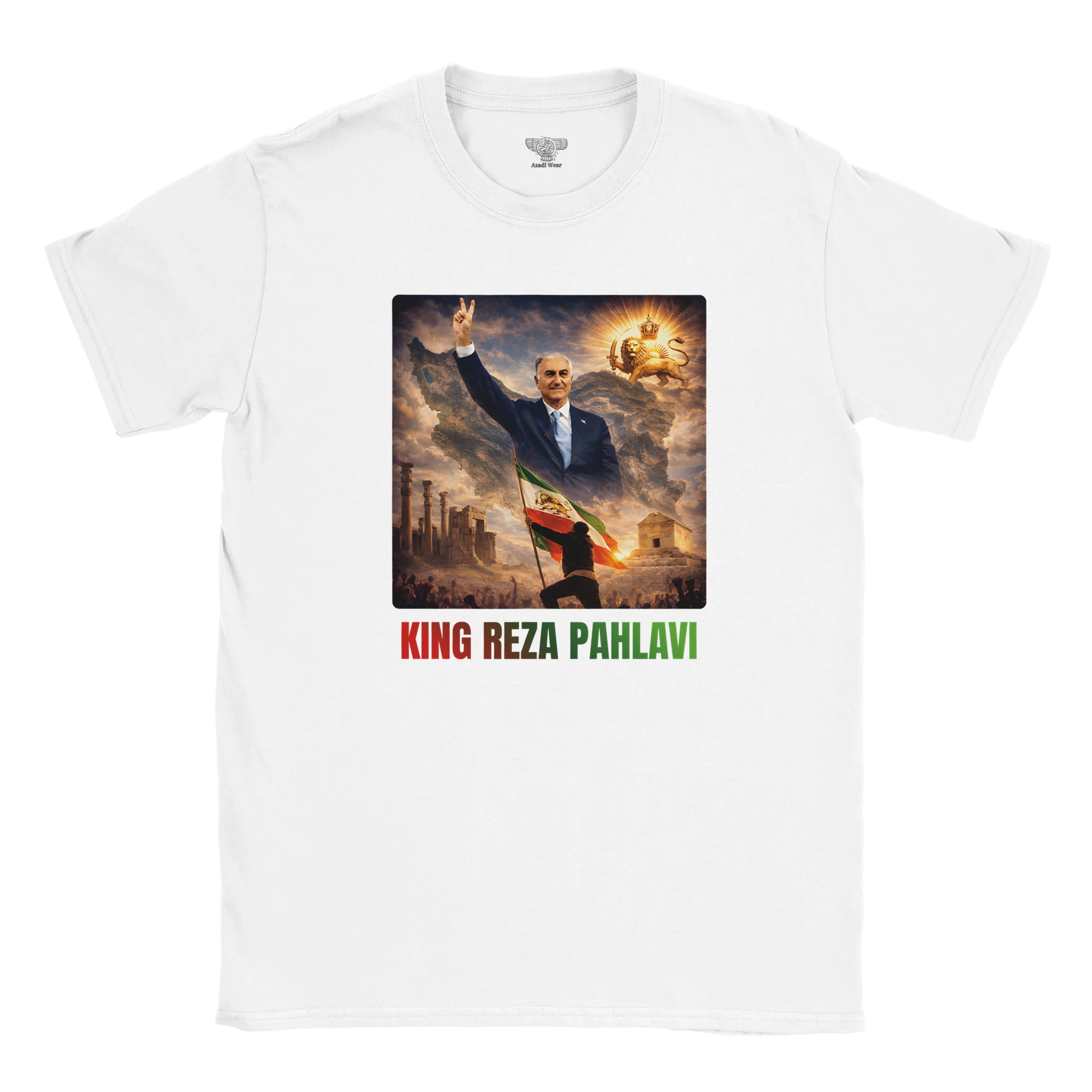 e15521d7-4d91-4d9a-a6ad-19e456018735