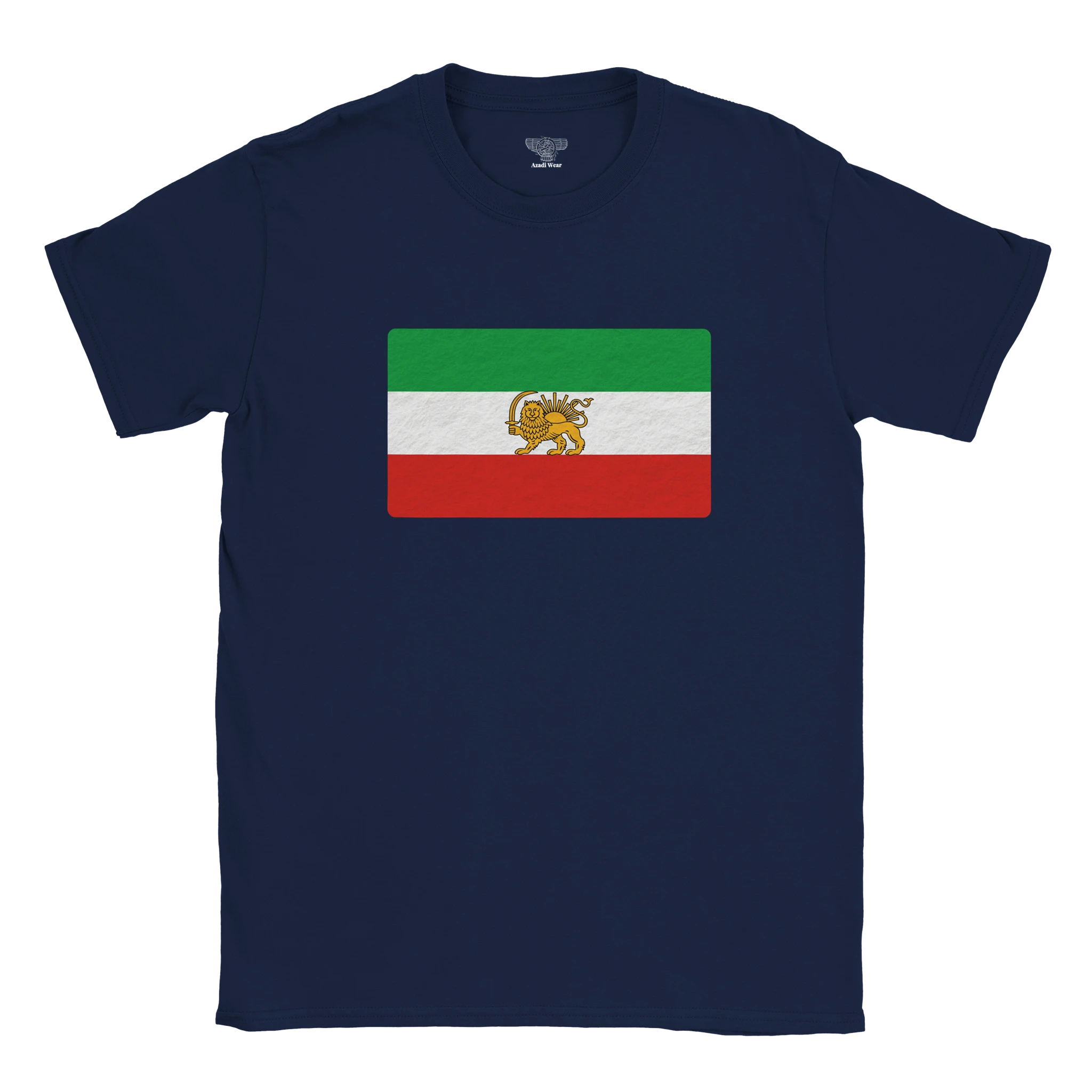 e210032b-ba65-4677-b477-46d244f76f5d