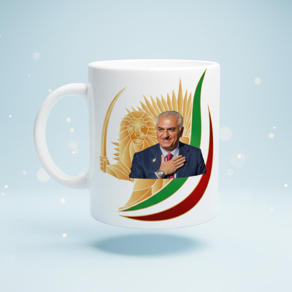 e43f1f67-72b9-4316-bc30-6a6733cf2303