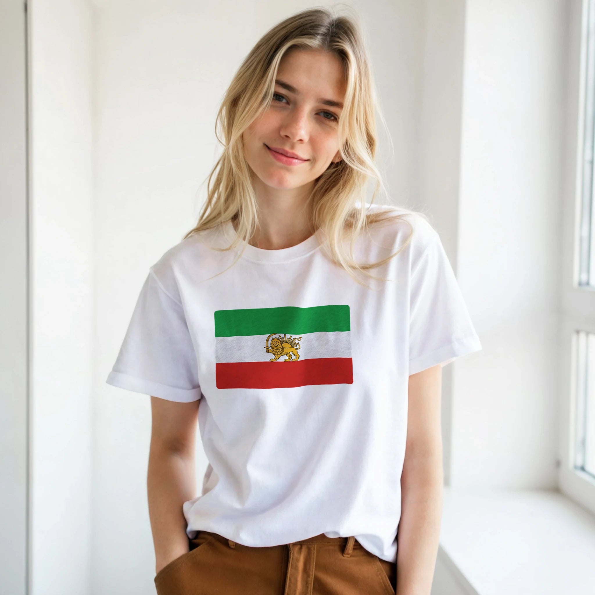 e4d227a4-70ea-4d88-a6ec-956a62ecd332