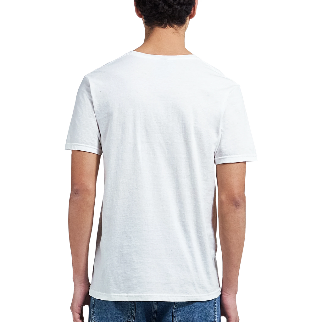 edf5fa94-139c-4ecb-97f2-ec94b3f365e1