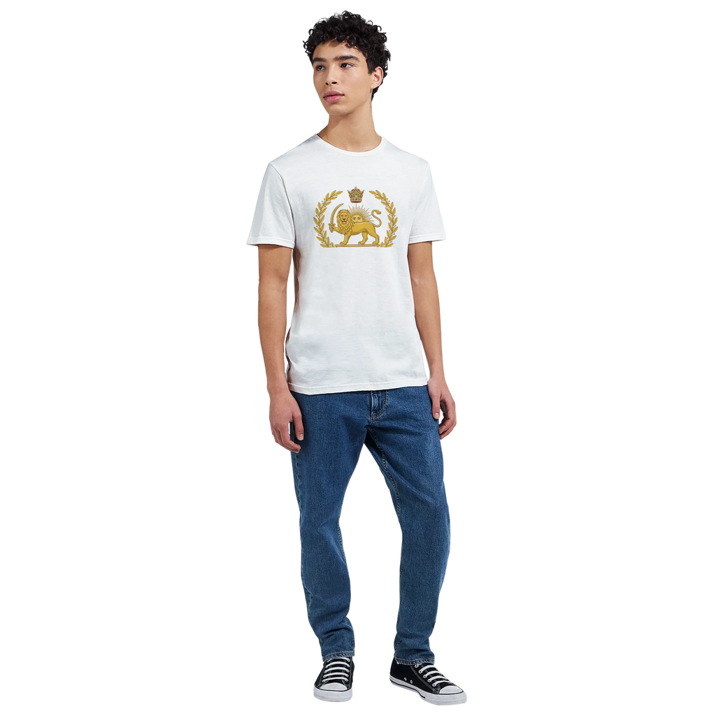 f29a2123-fda4-4ecd-907d-2b272f76c640