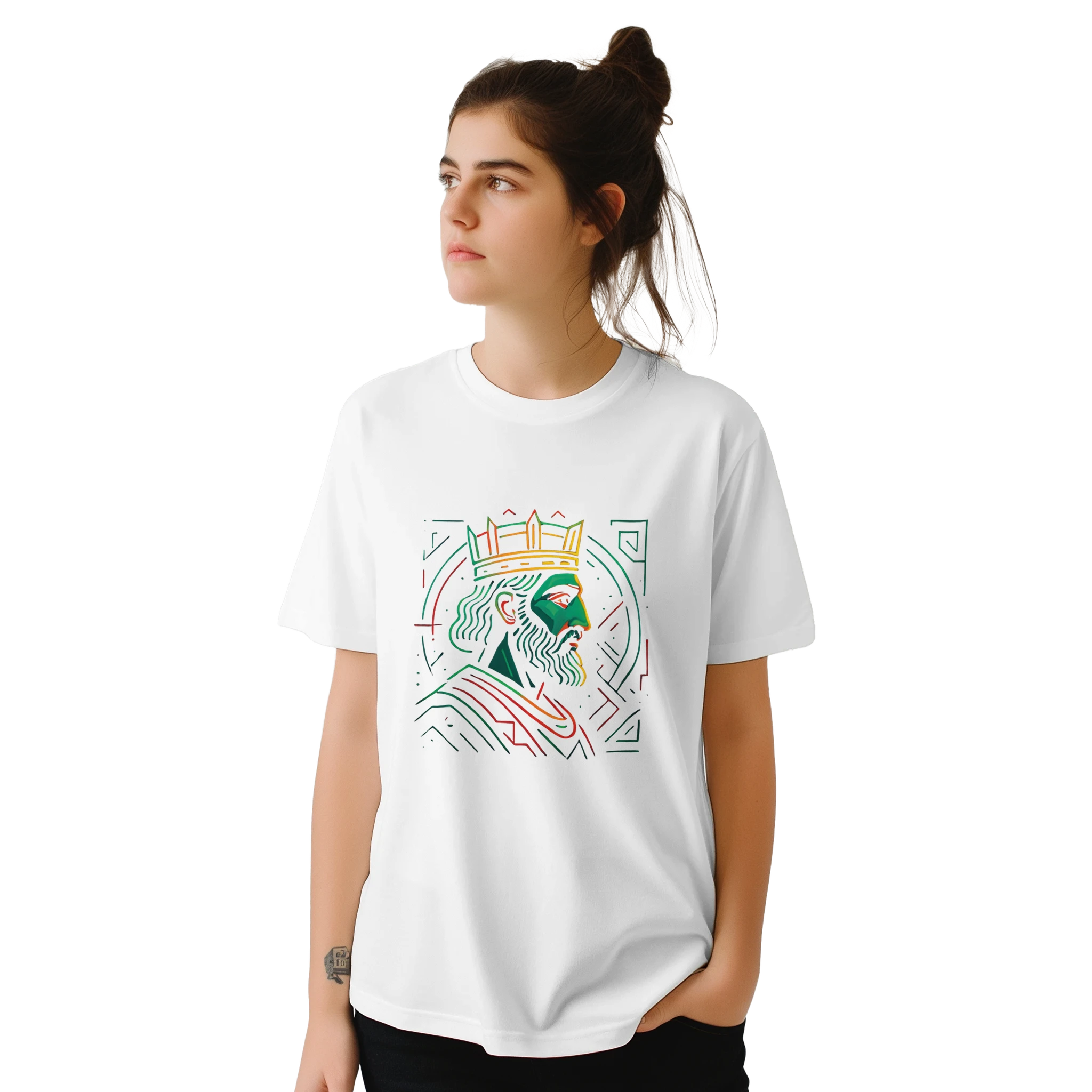 f6508cf6-e362-41fb-bccf-9ef5a32839e3