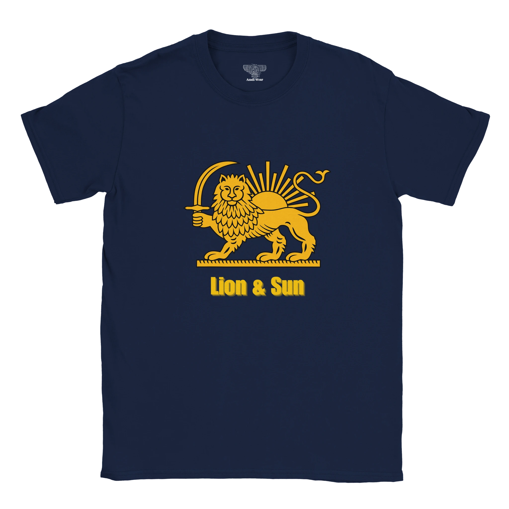 f6c30e55-80c7-4259-9a51-41bbd891d8f9