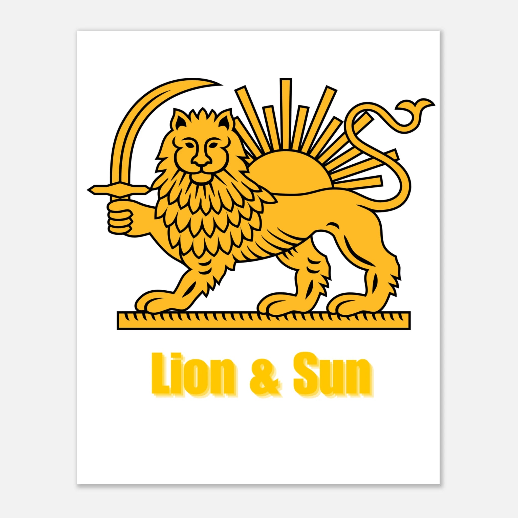 f749b1bd-4c0a-45c3-8d01-7ade76eb2ce2