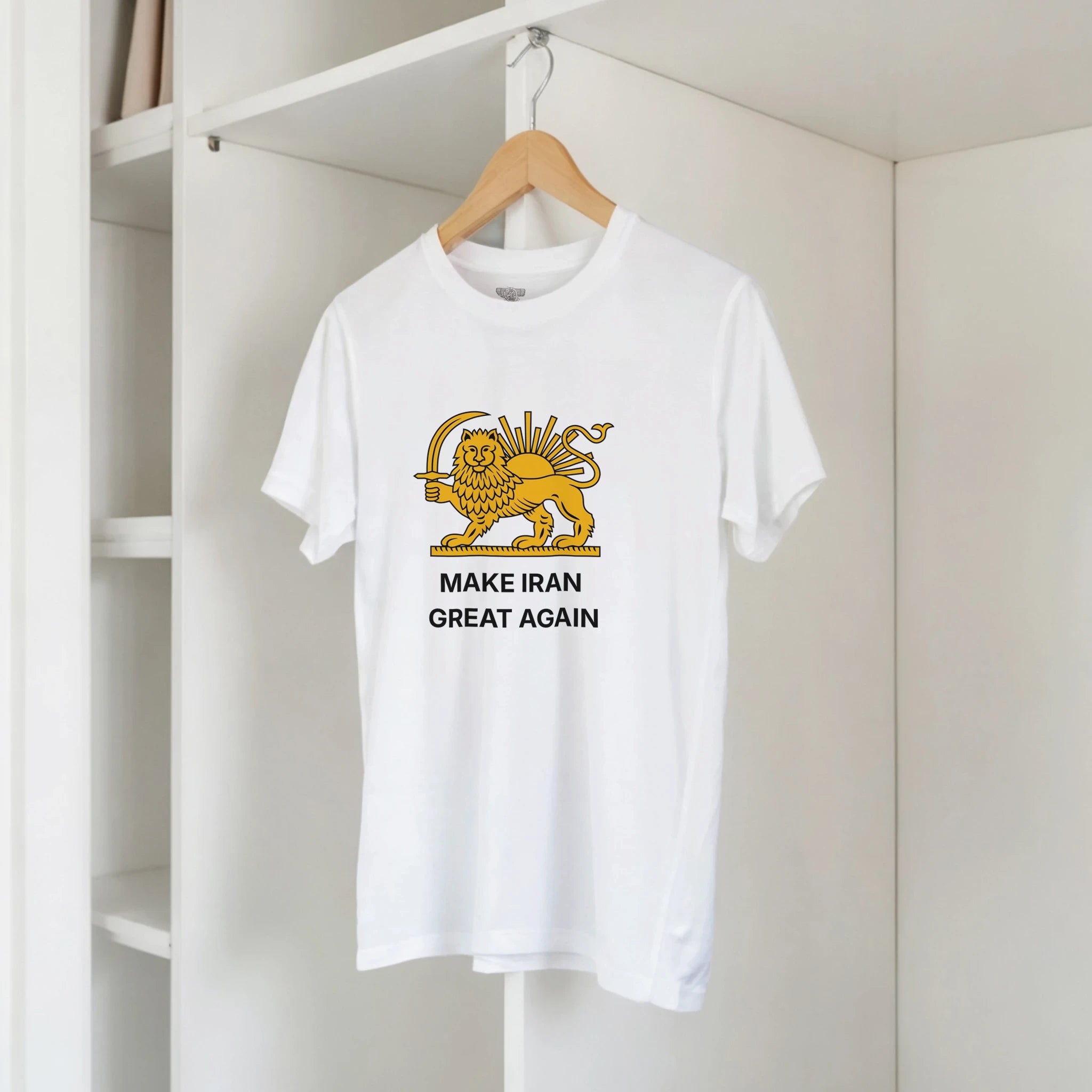 ff7961fb-6d9c-4ba3-9290-95aea554c241